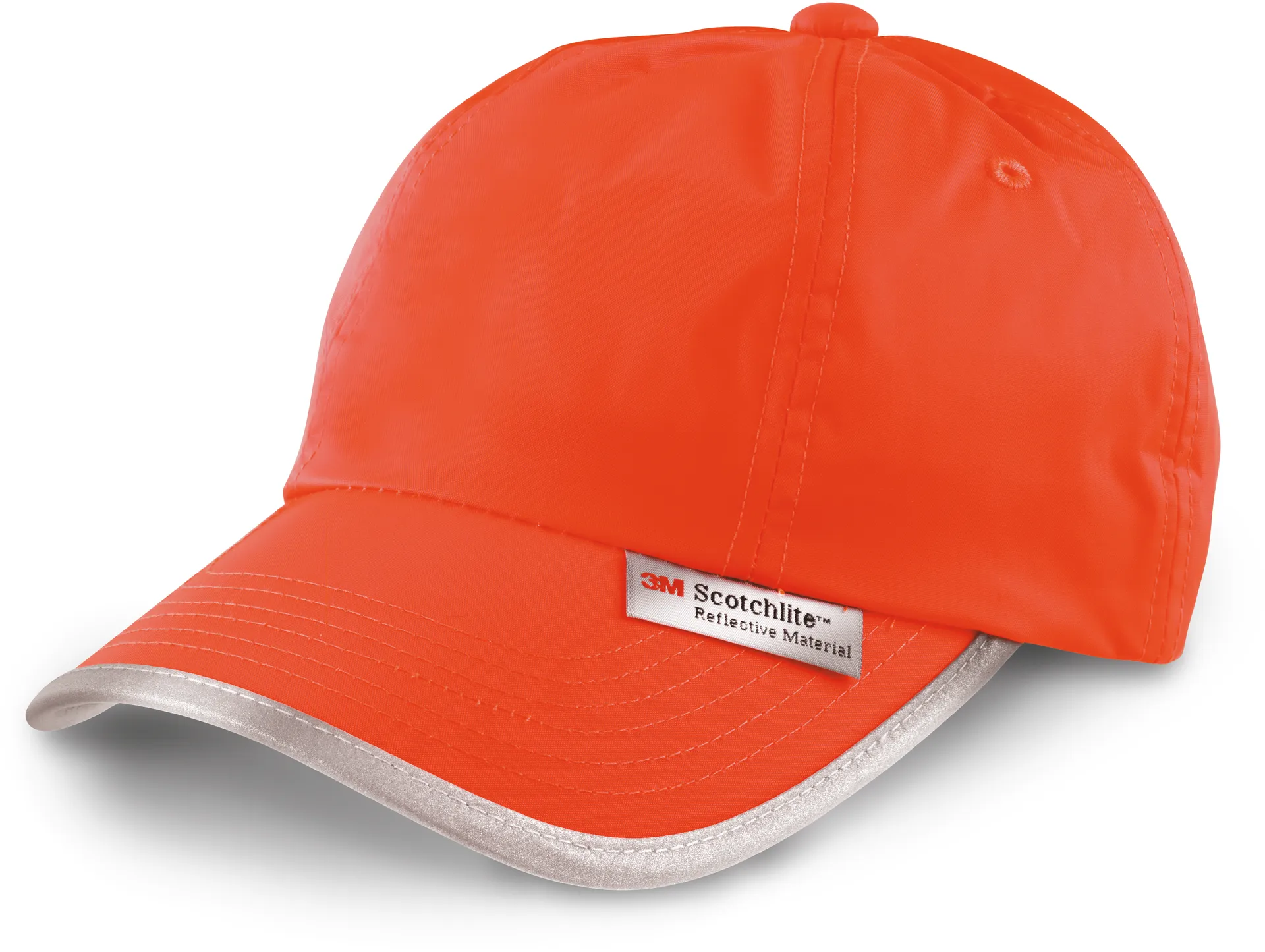High-Viz Cap