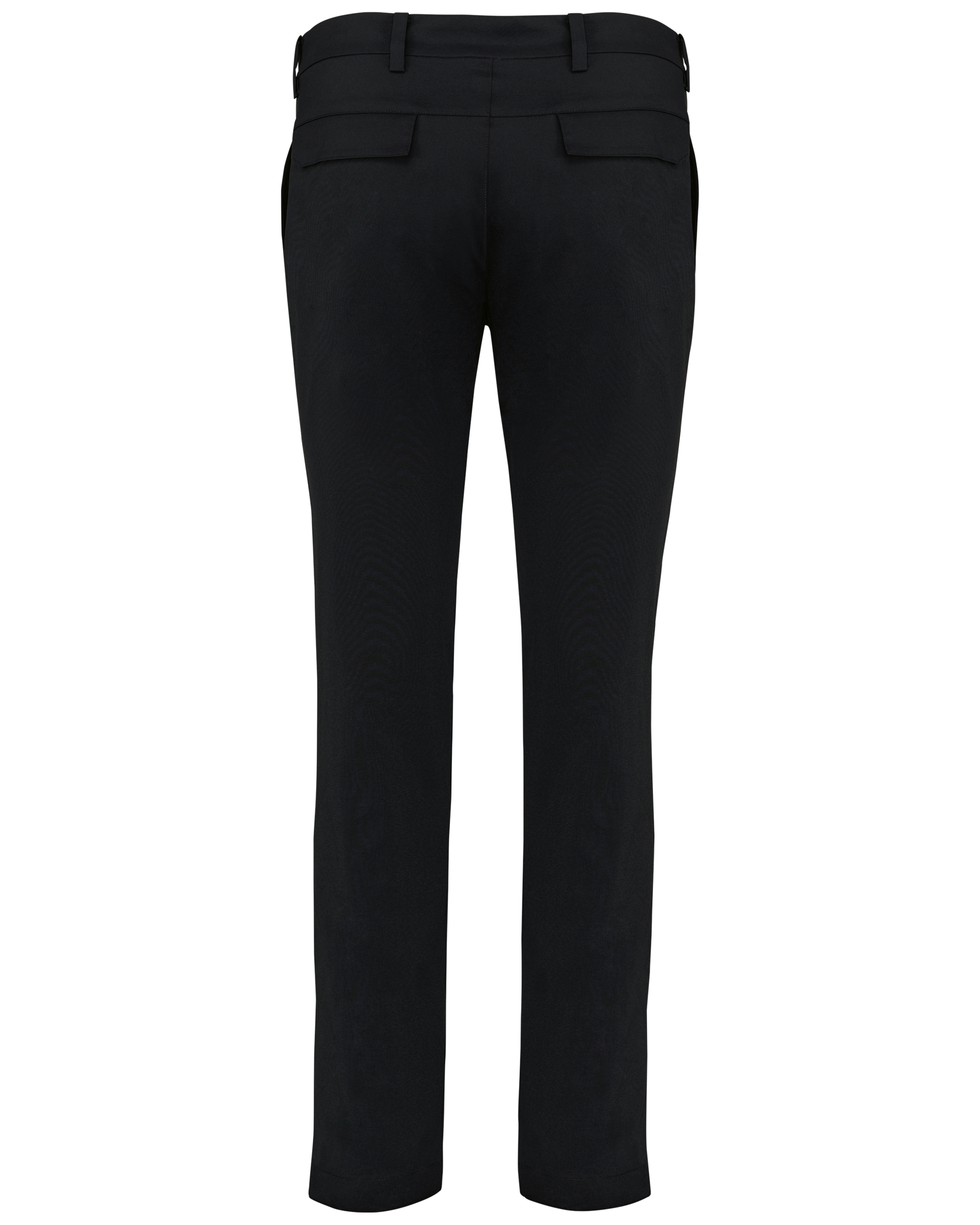 Damenhose
