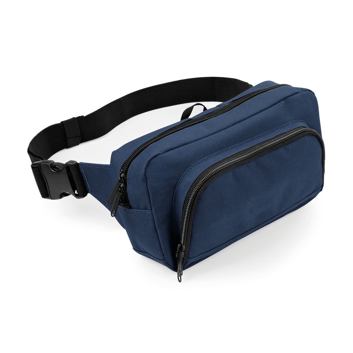 Organiser-Gürteltasche