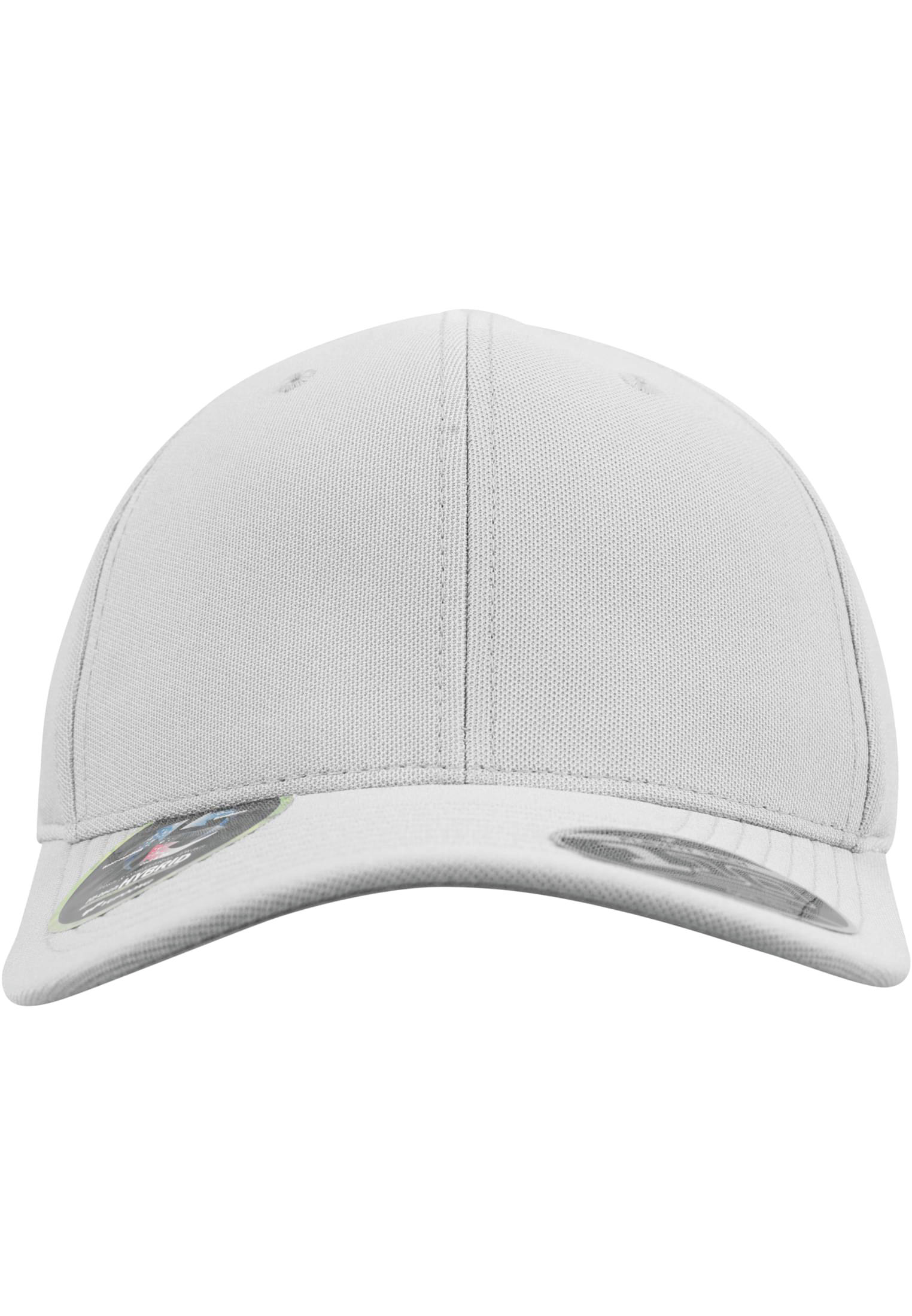Cool & Dry Cap