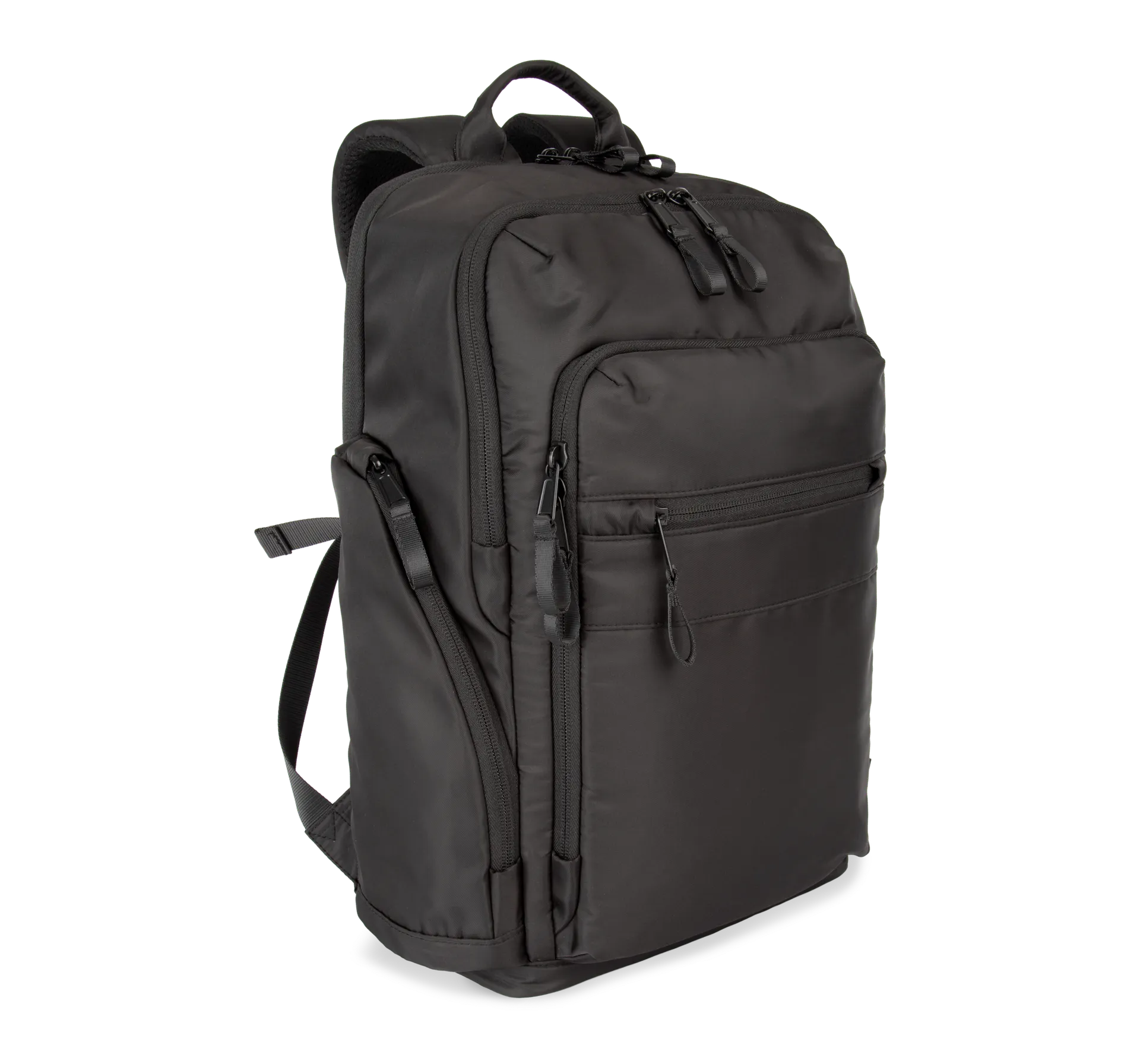 Premium-Business-Rucksack