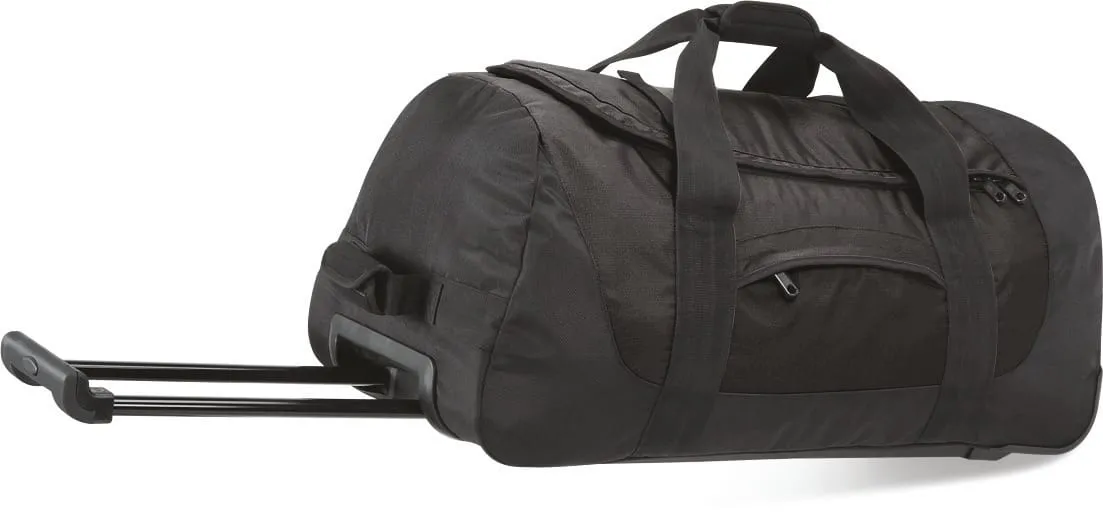 Vessel™ team wheelie bag