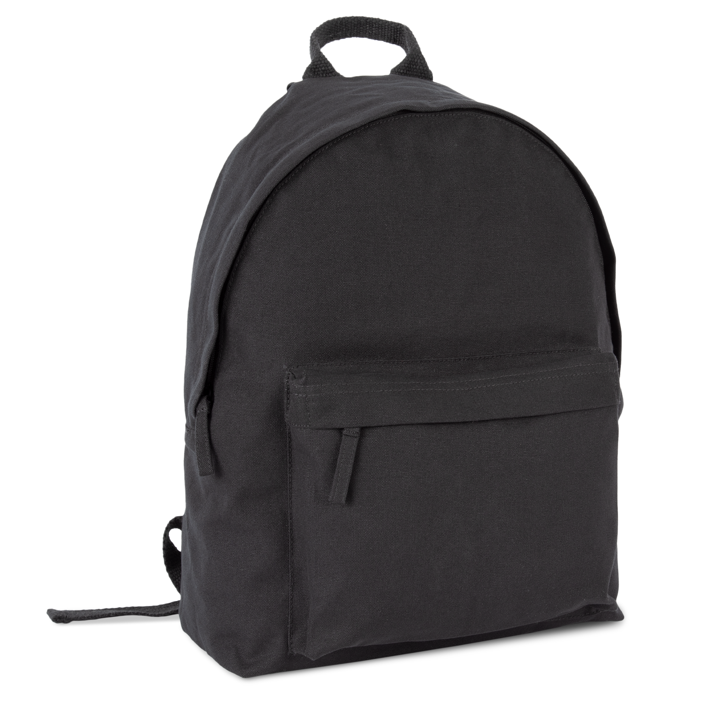 Baumwoll-Rucksack