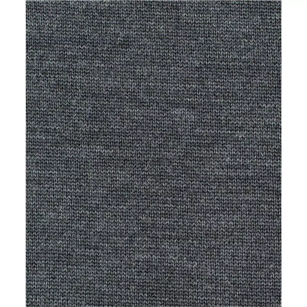 Greiff- Premium Corporate Strickjacke Regular Fit 6435