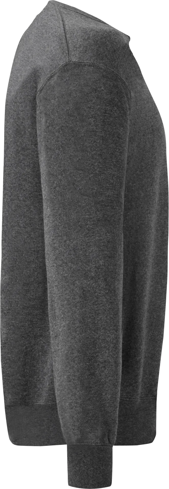 Classic Set-in Sweat (62-202-0)