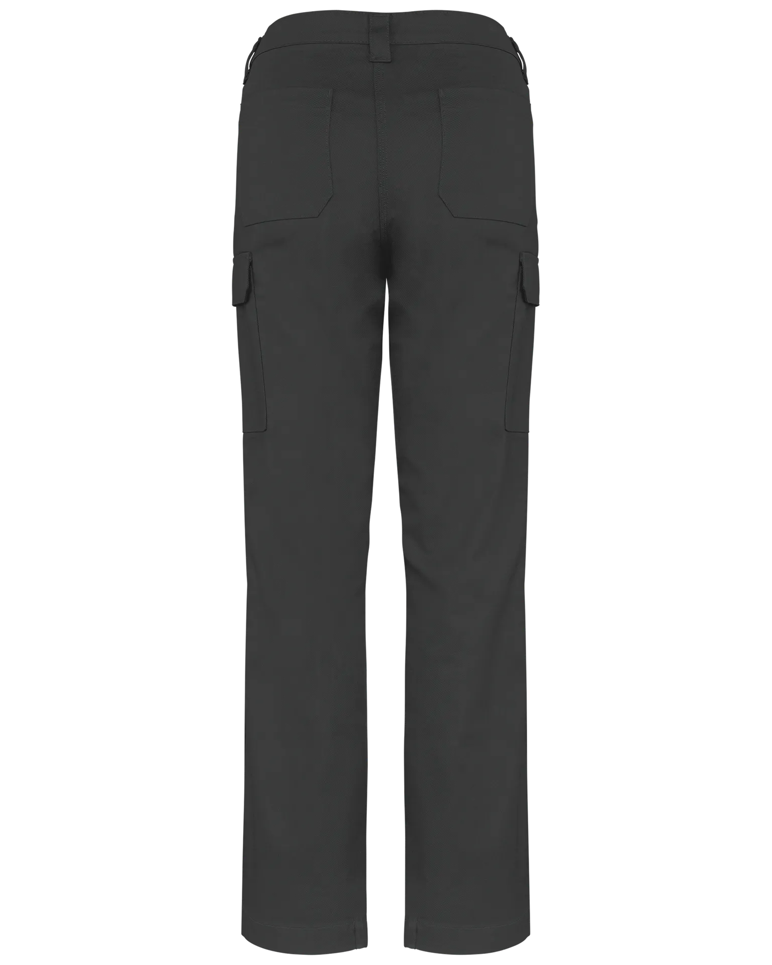 Arbeitshose mit mehreren Taschen, für Damen