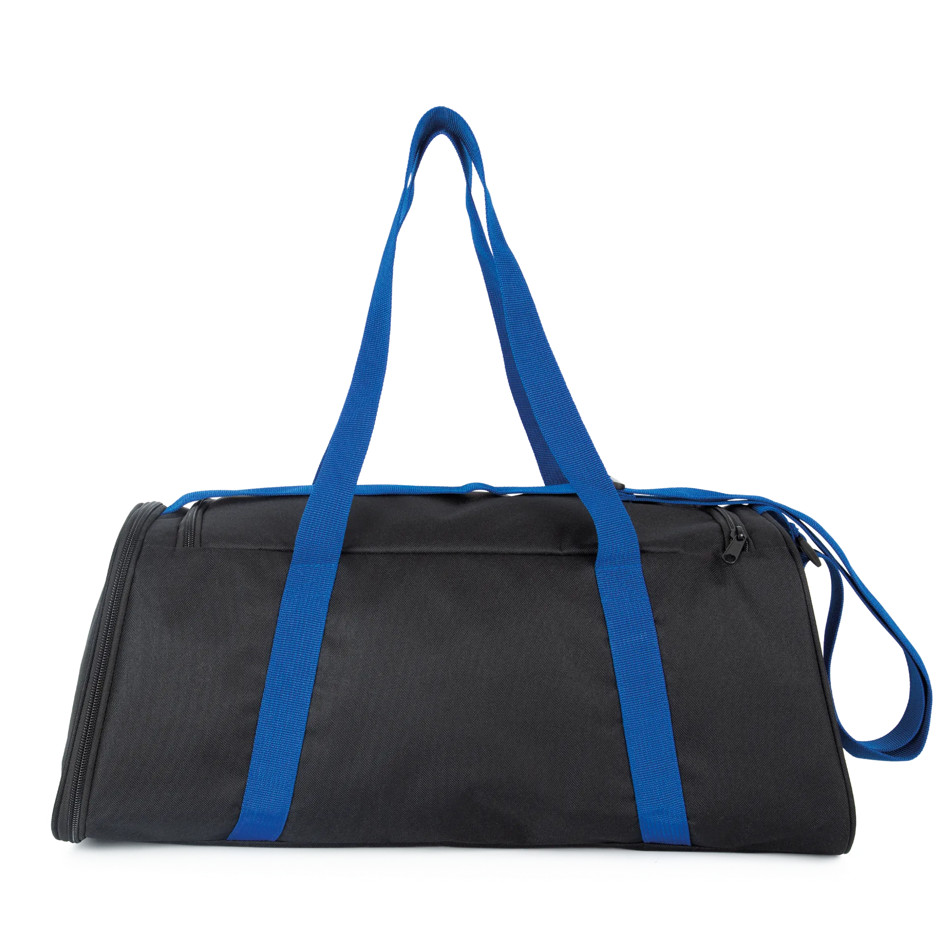 Sporttaschen mit Schuhhalterfach