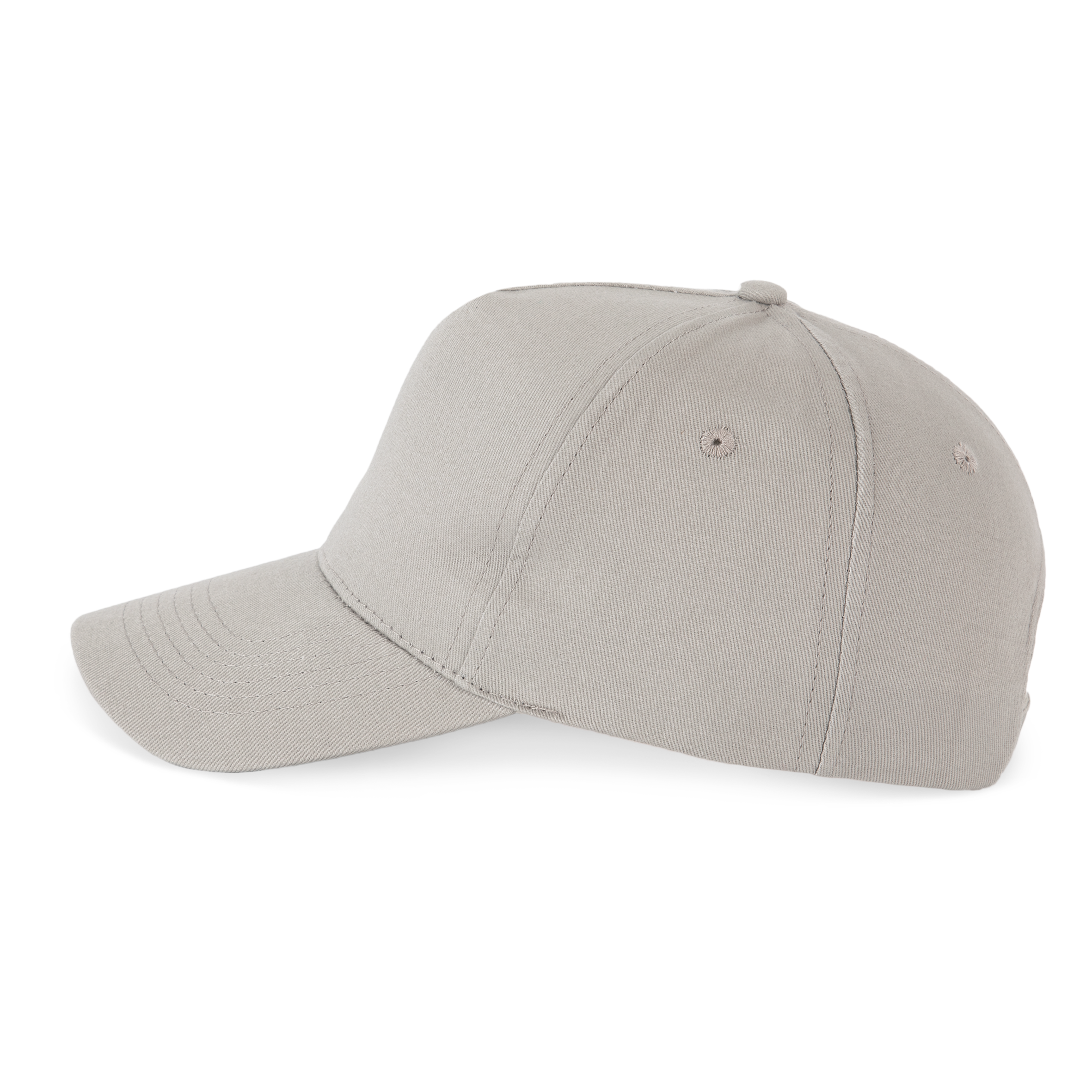 Action II - 5-Panel-Kappe