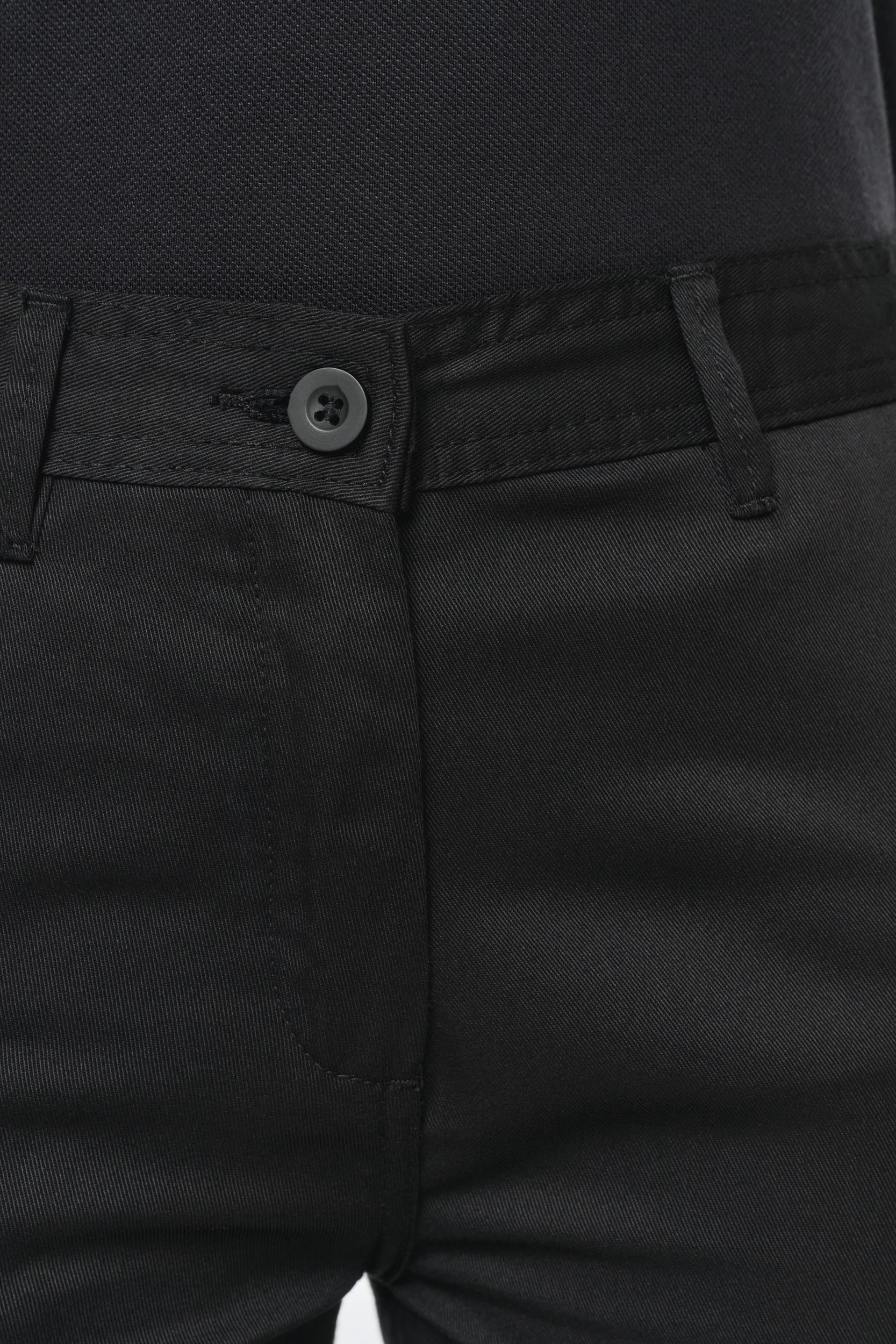 Day To Day Damenhose Day To Day Damenhose