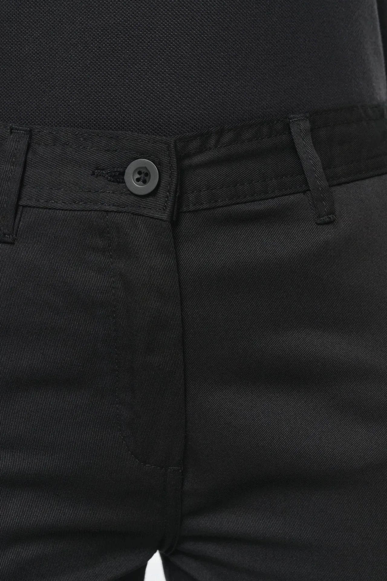 Day To Day Damenhose