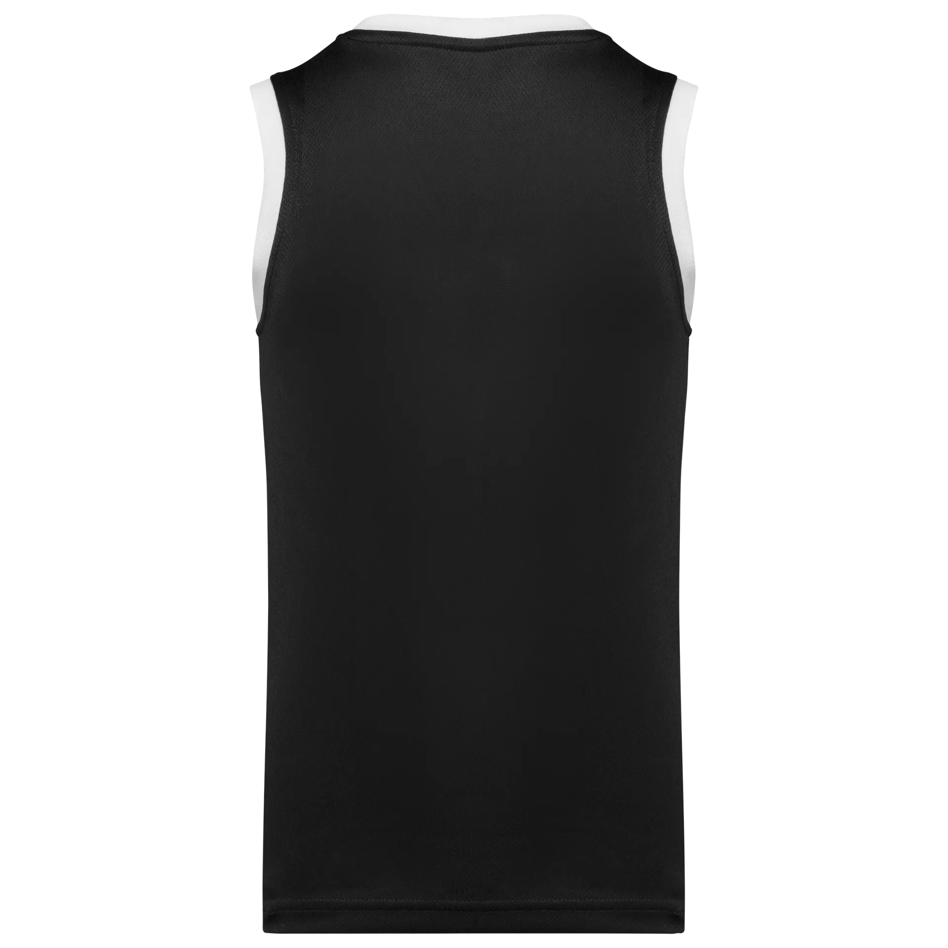 Herren Basketball Trikot