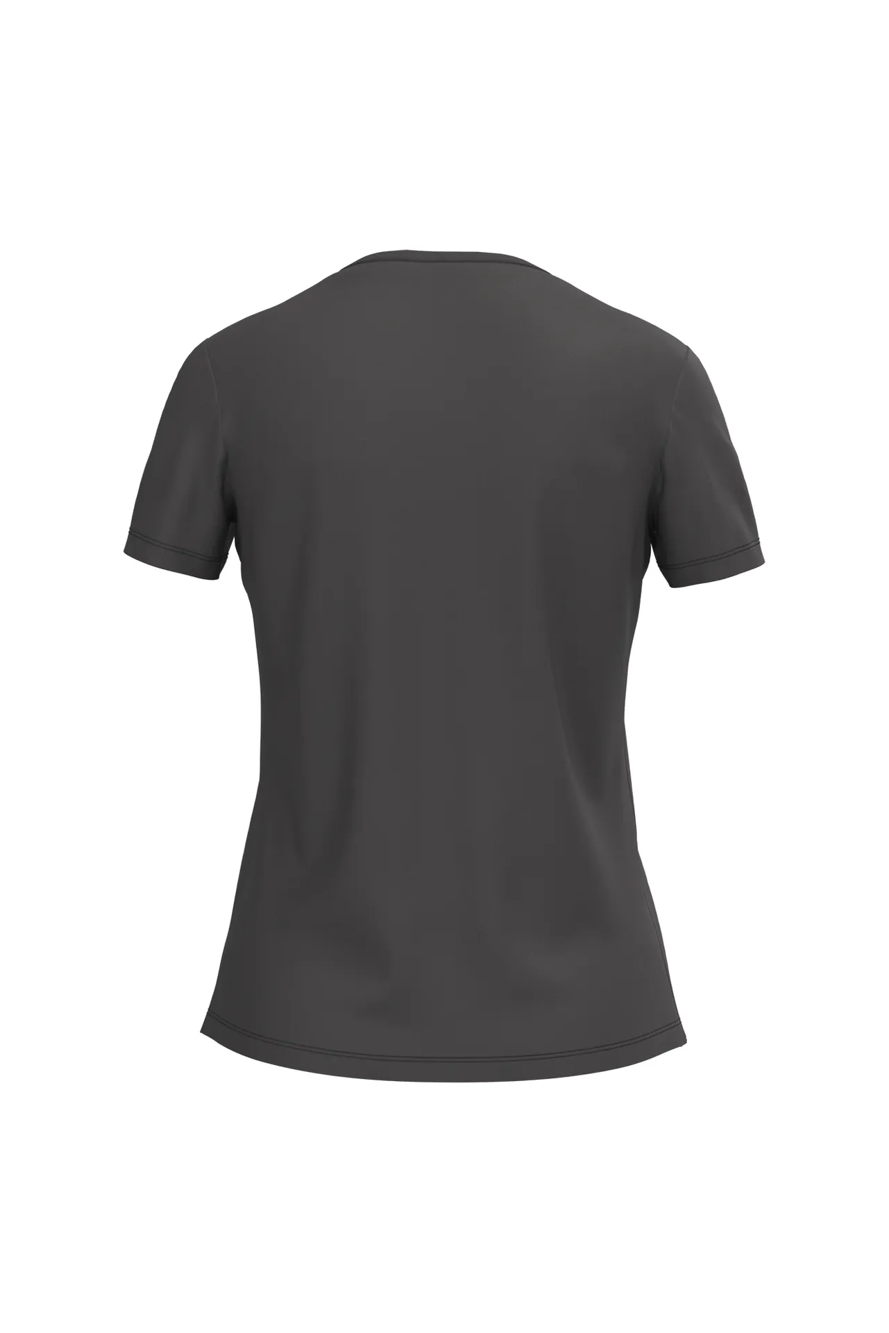 Damen Bio150 T-Shirt
