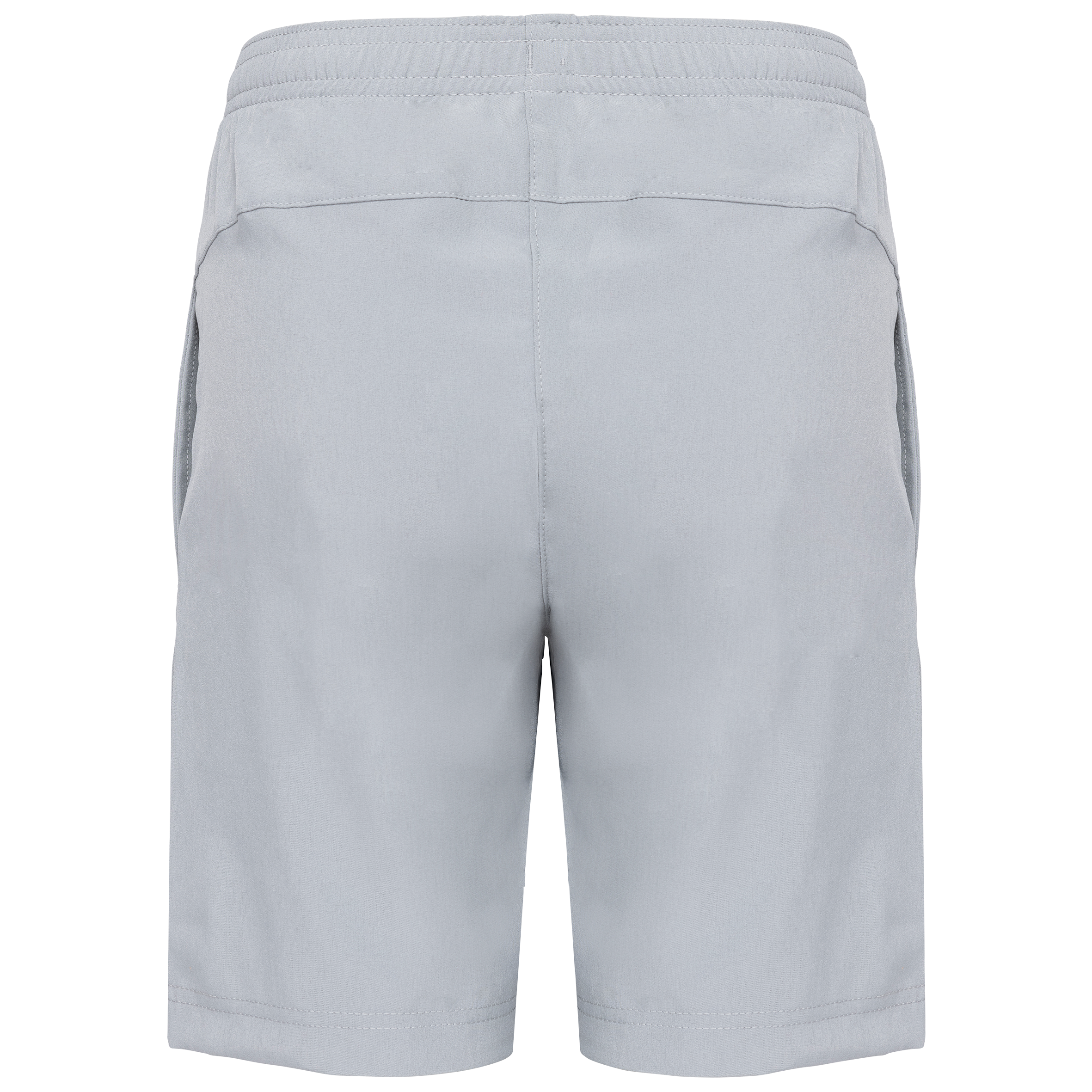 Performance-Shorts Kinder