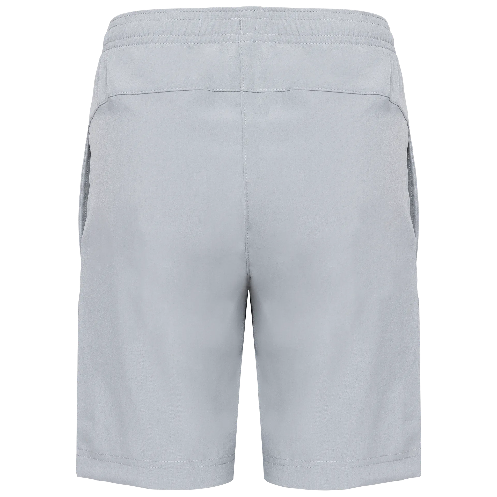 Performance-Shorts Kinder