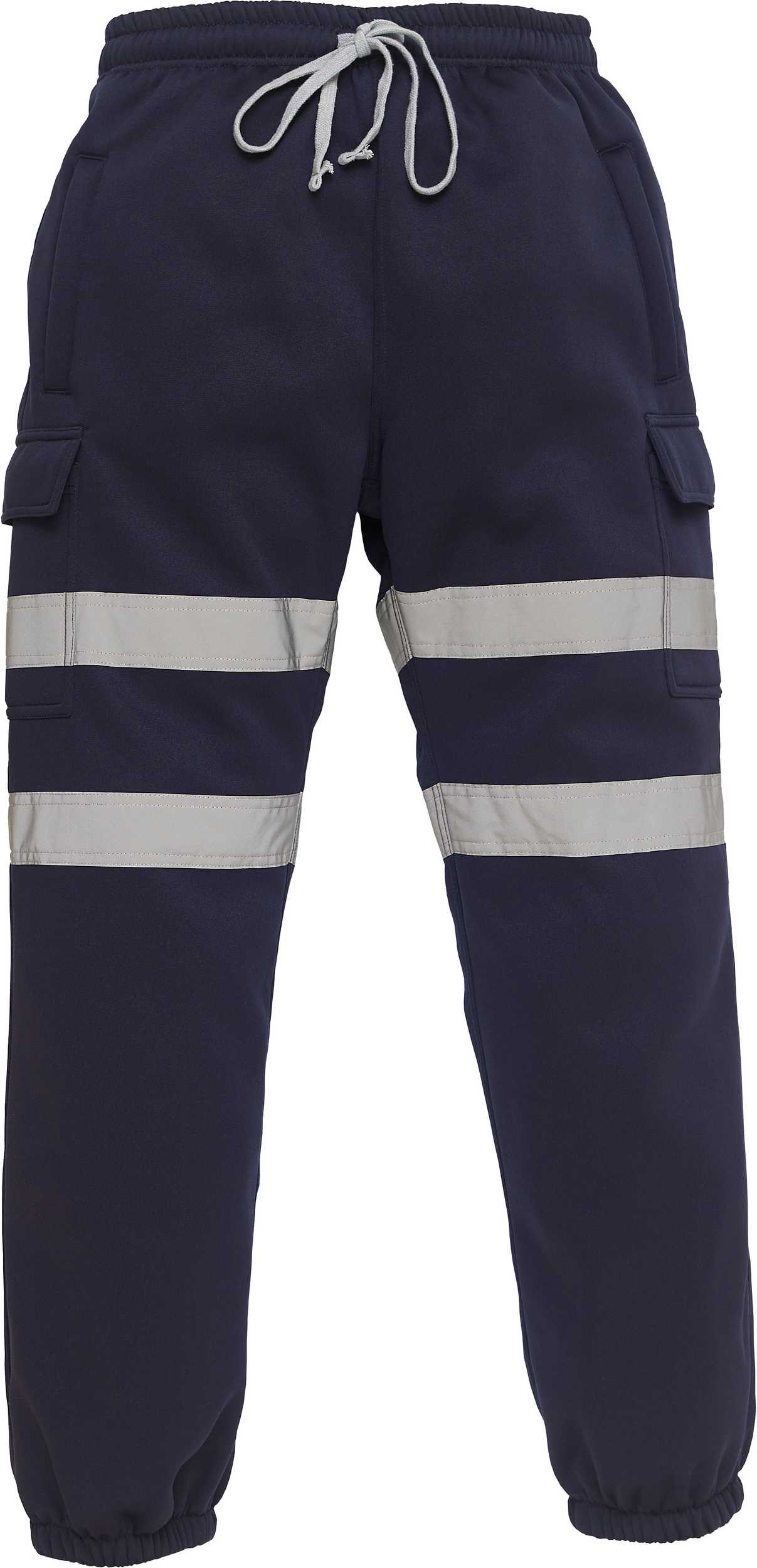 Jogginghose