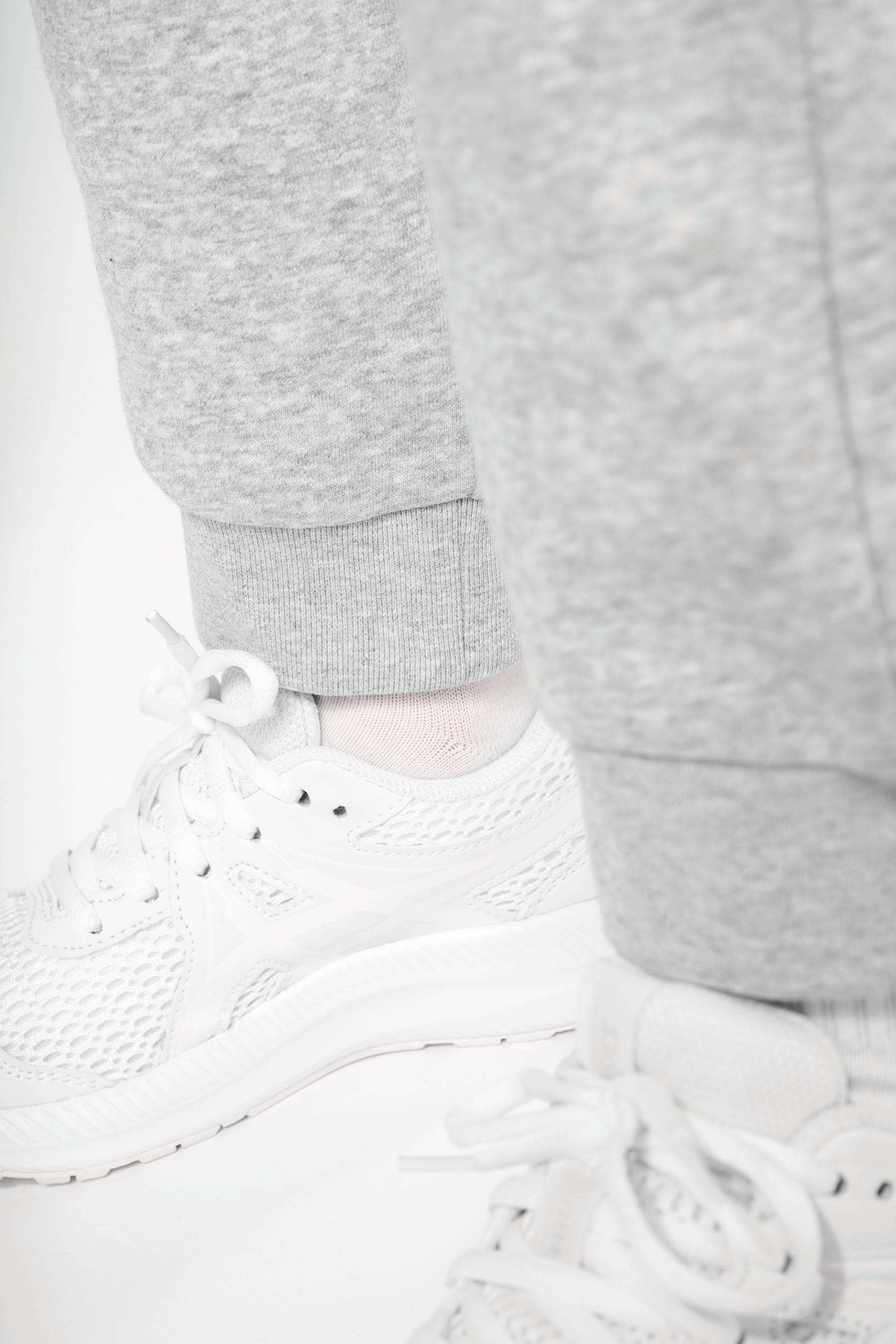 Kinder-Jogginghose