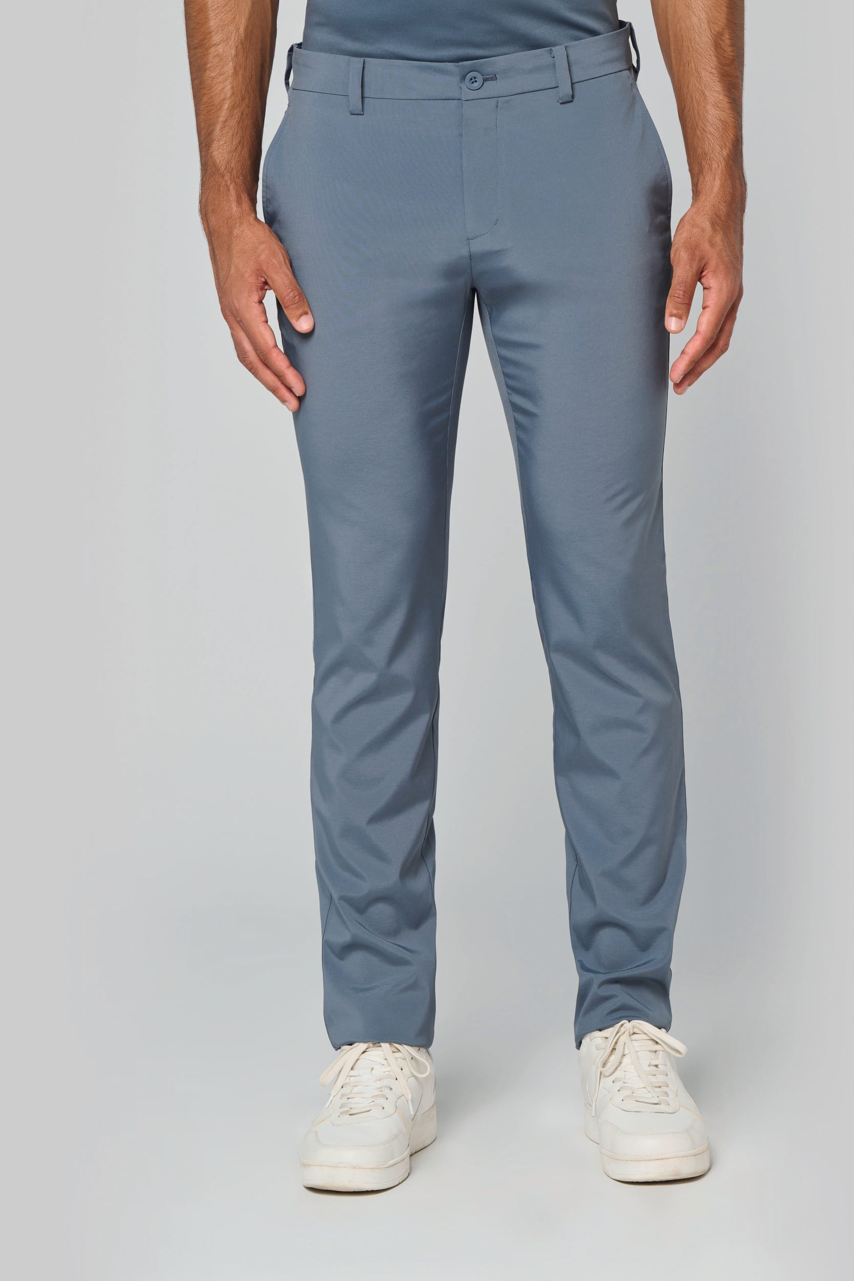 Herrenhose