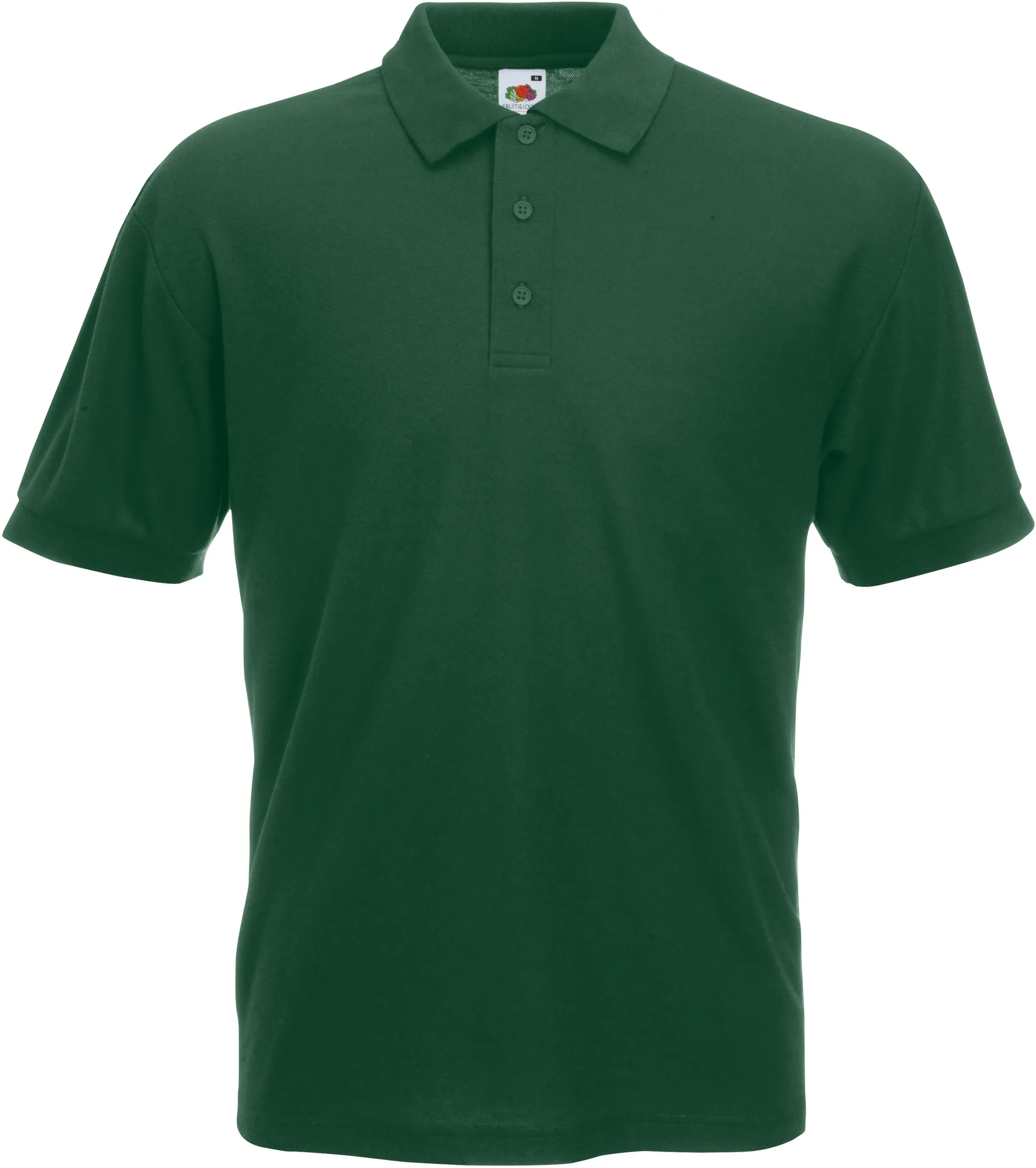 65/35 Men's Polo Shirt (63-402-0)