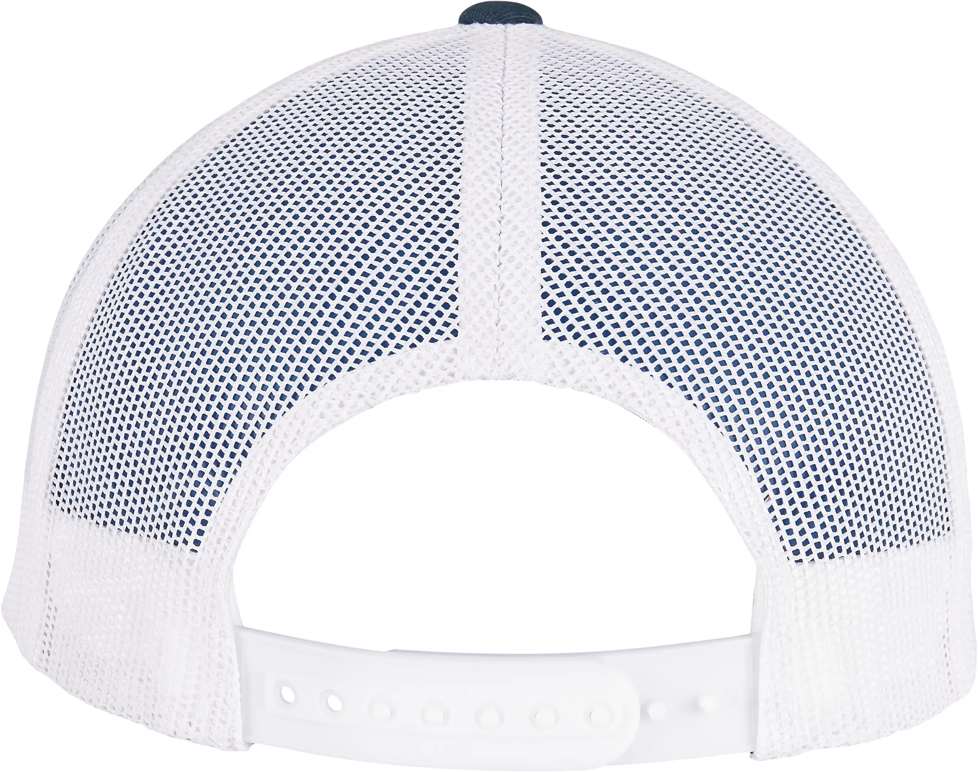 Classic Retro Trucker Kappe