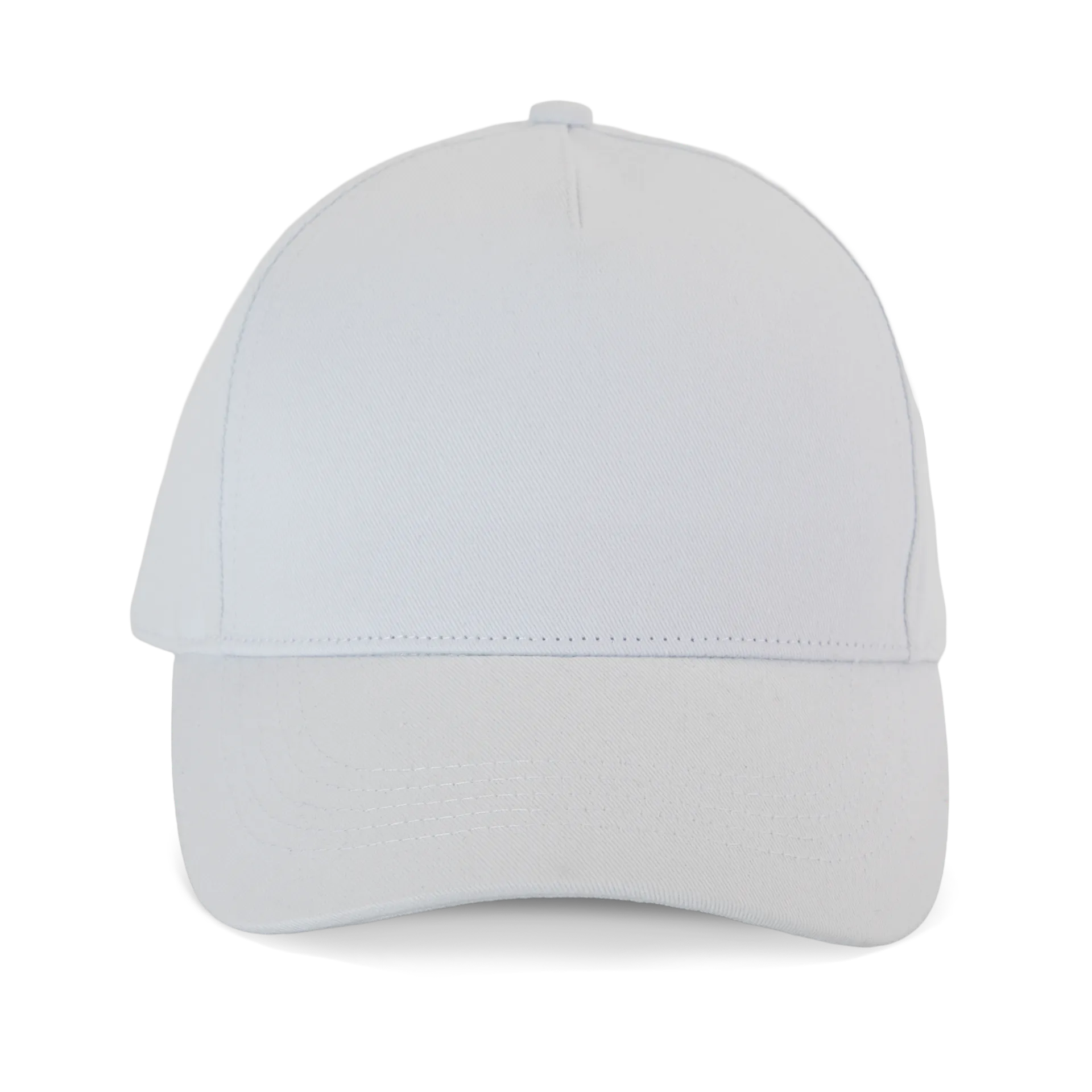 5-Panel-Kappe - K-up Gold Label