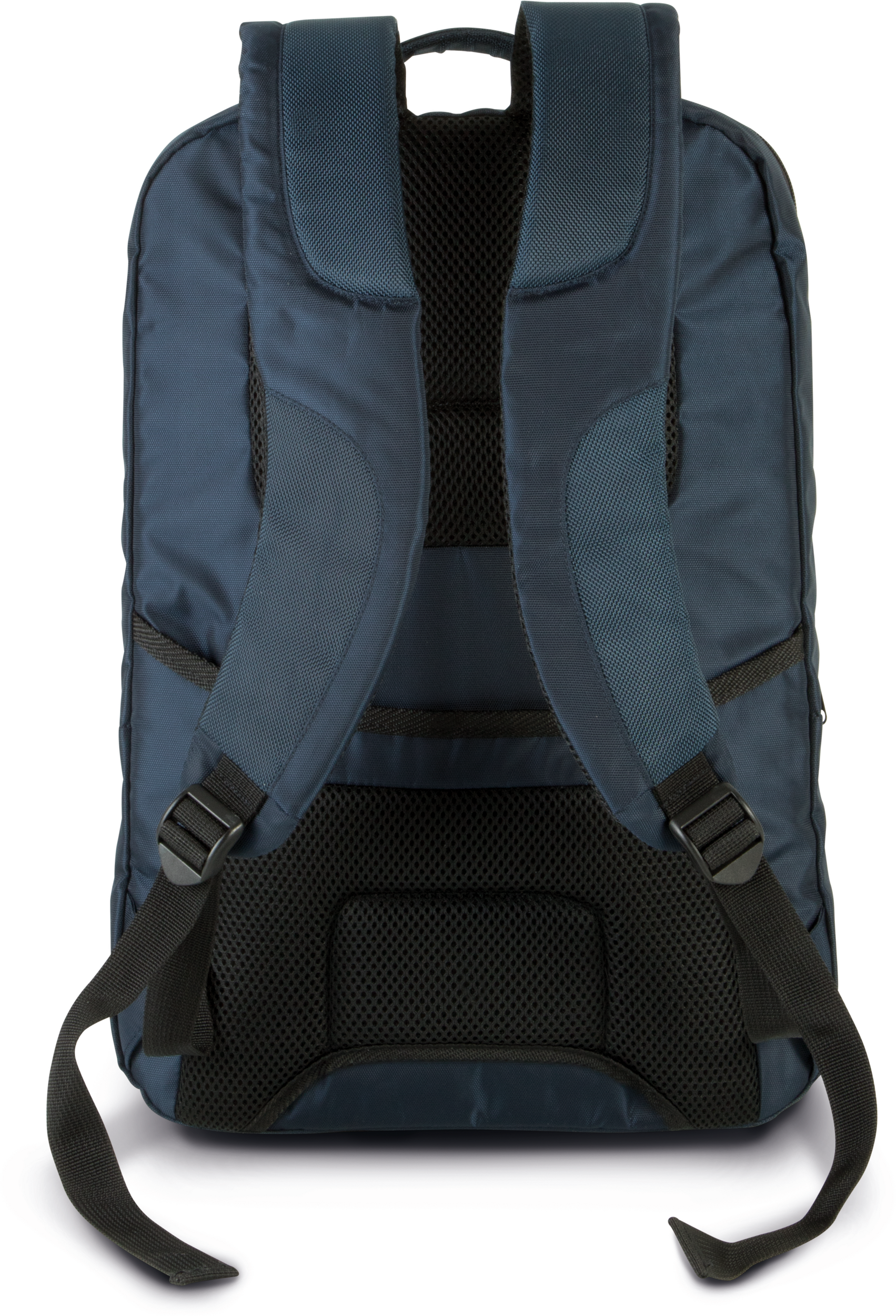 Laptop Business-Rucksack