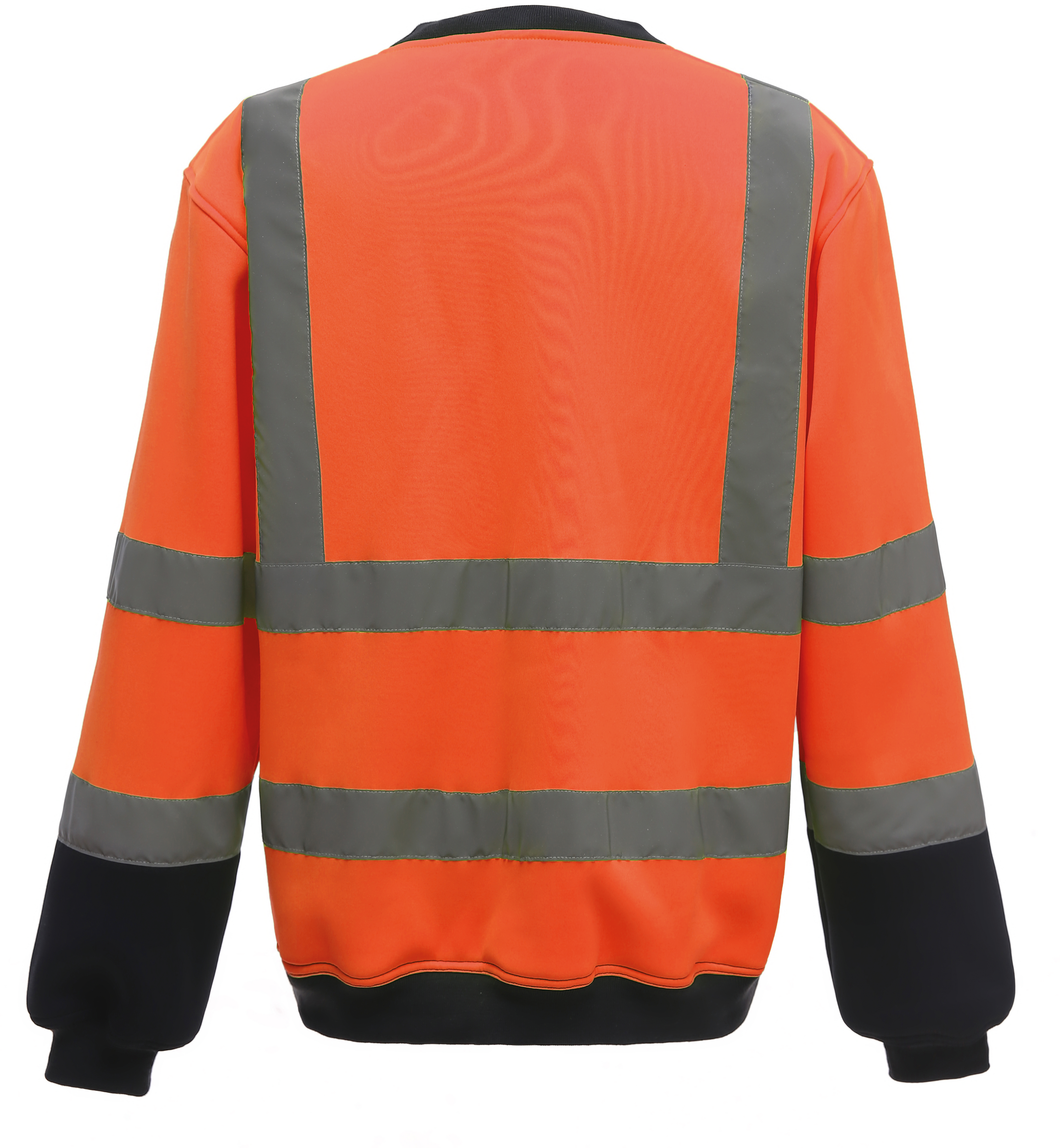 Hi-Vis Sweatshirt