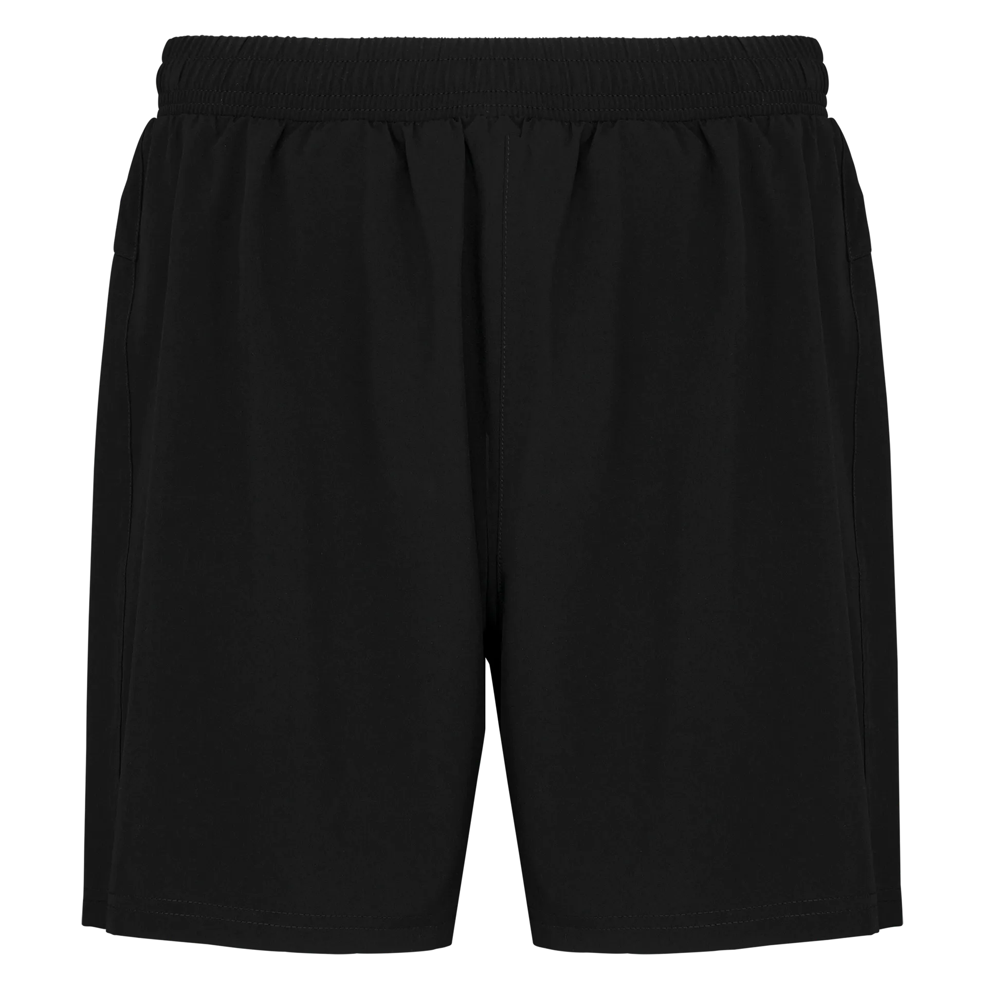 Herren-Laufshorts