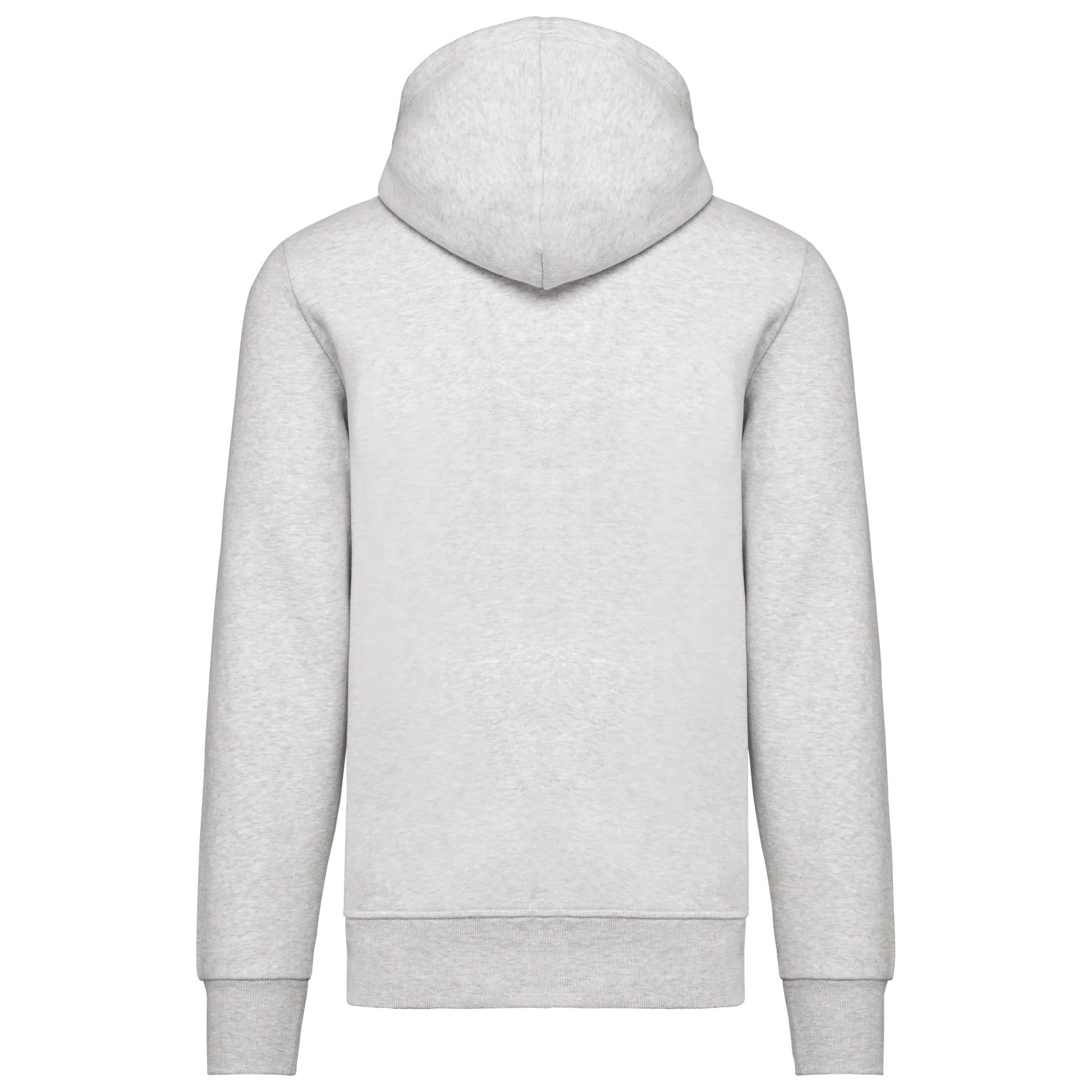 Kapuzensweatshirt