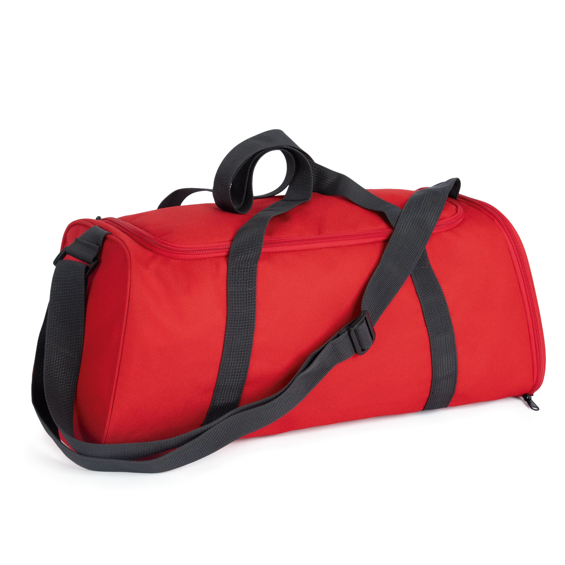 Sporttaschen mit Schuhhalterfach