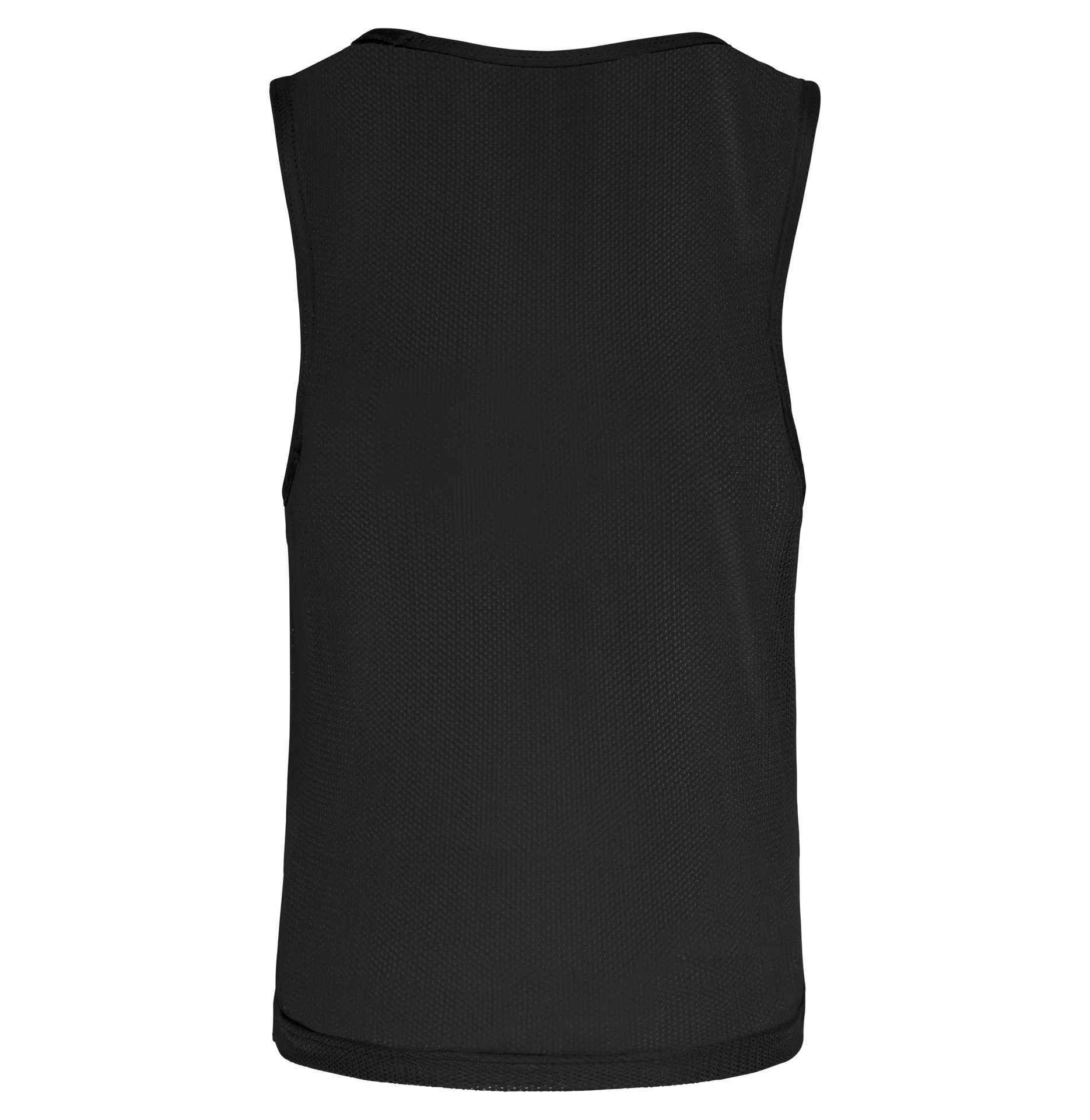 Multisport wendetrikot junior/senior