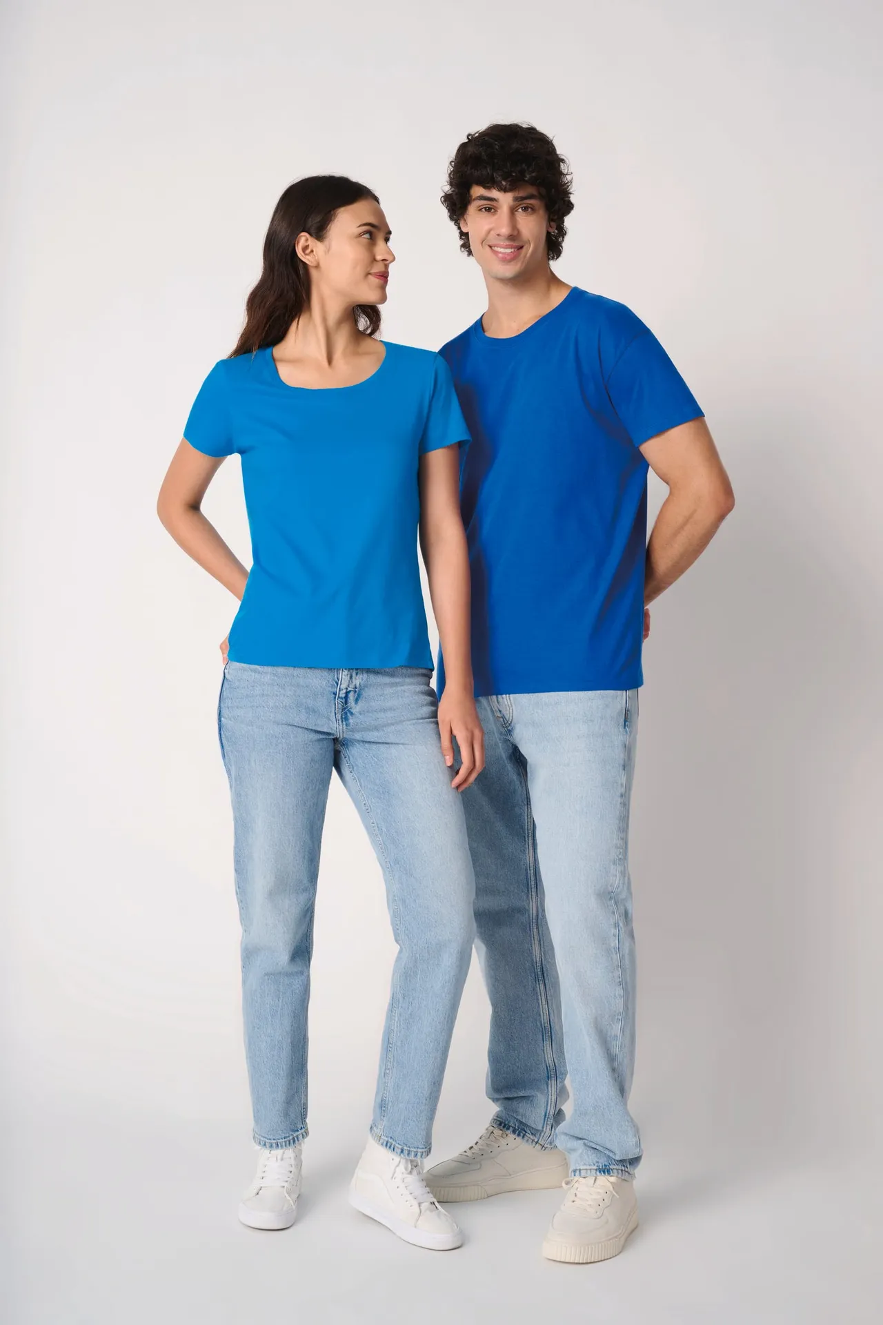 iDeal150 Damen T-Shirt