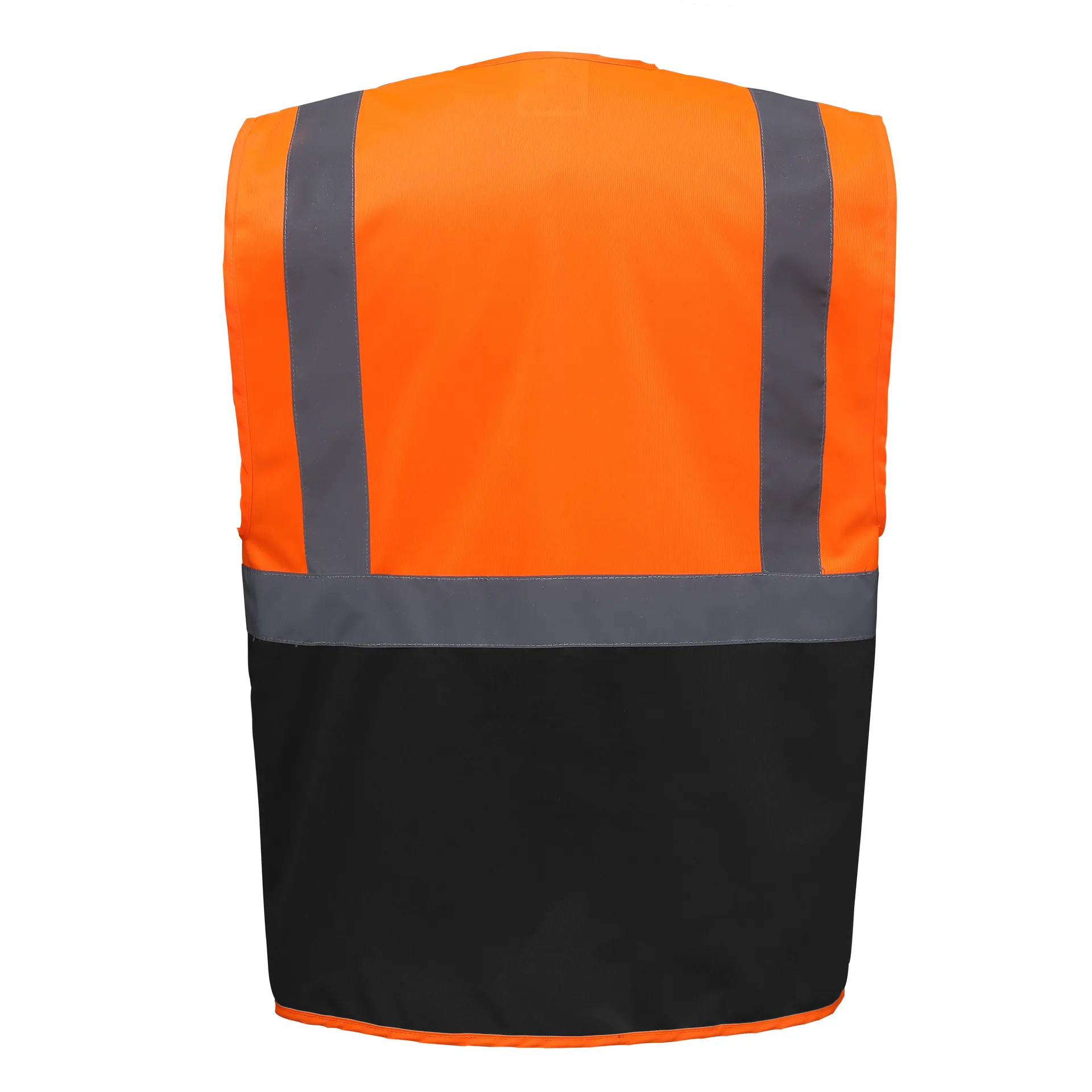 Hi-Vis Executive Waistcoat