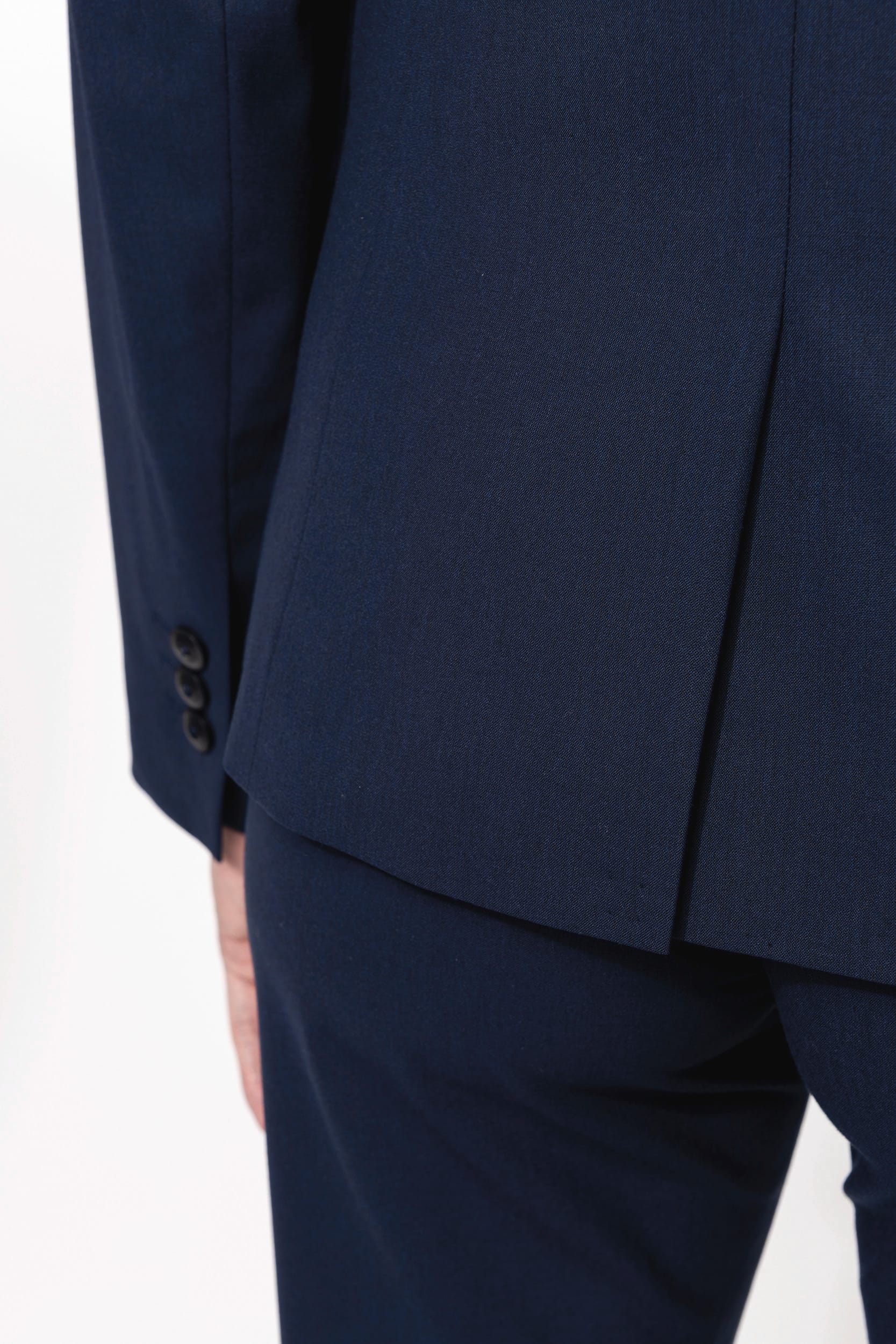 Damen-Blazer