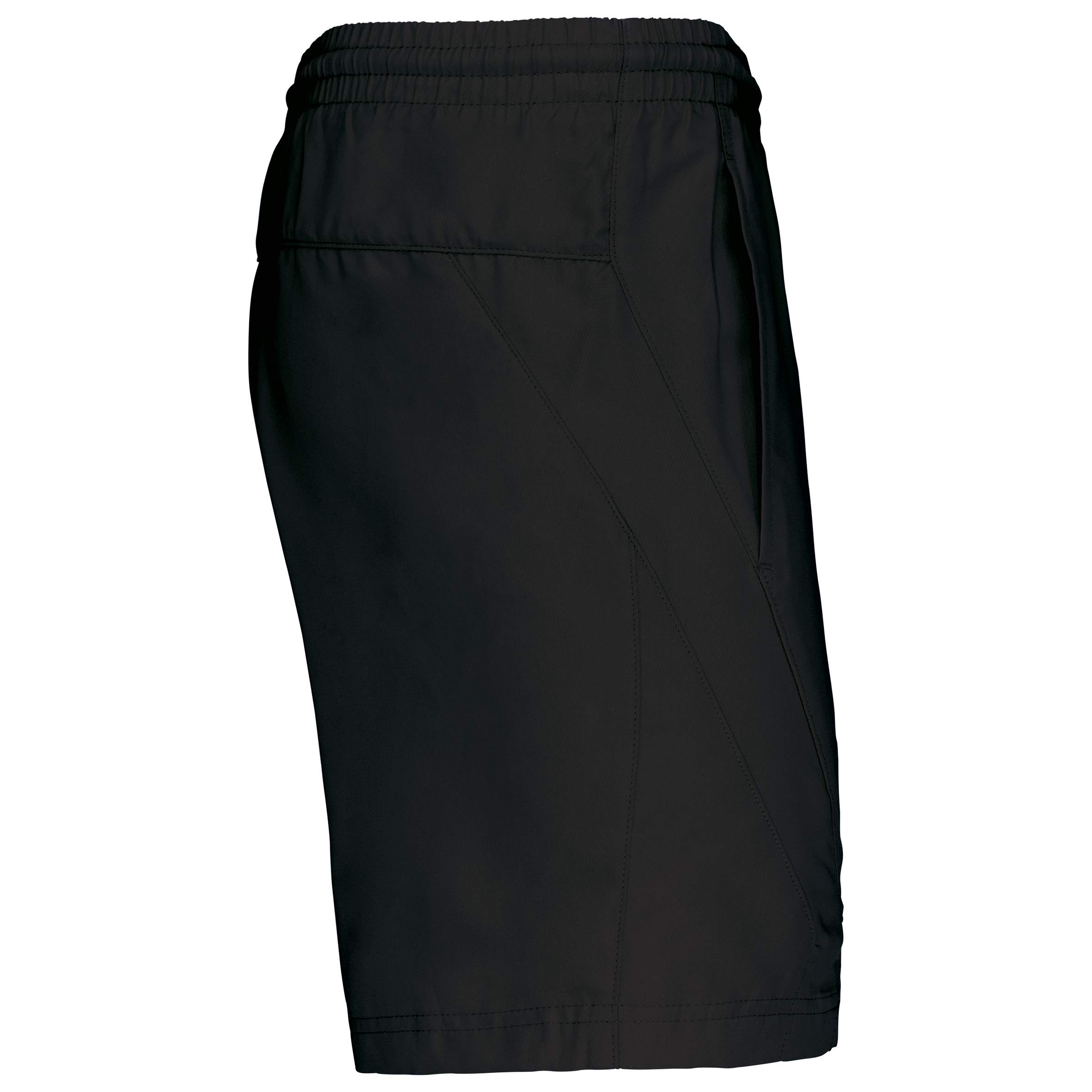 Herren Sport Short