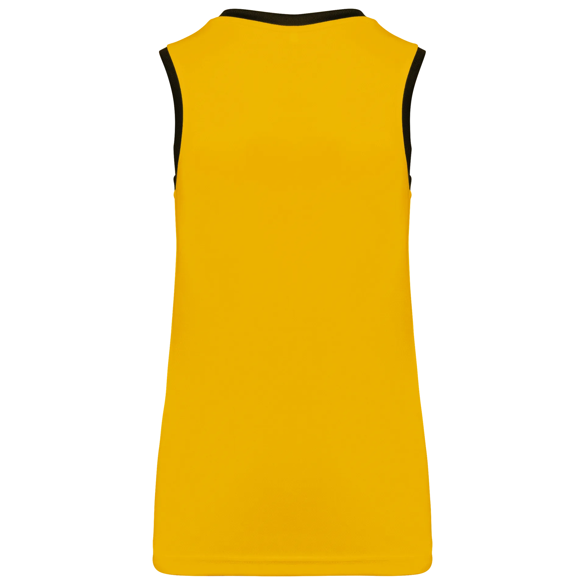 Damen Basketball Trikot
