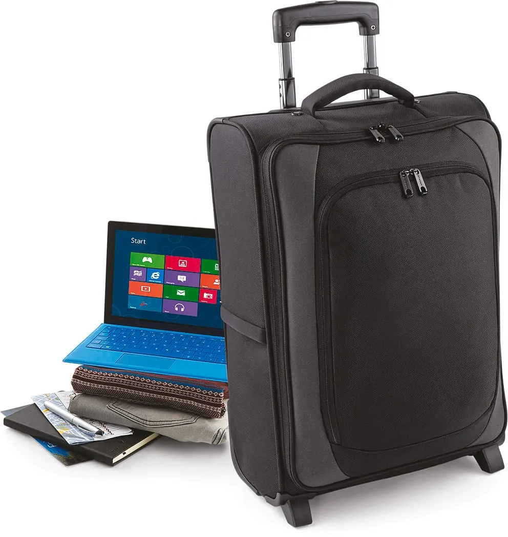 Tungsten™ business traveller
