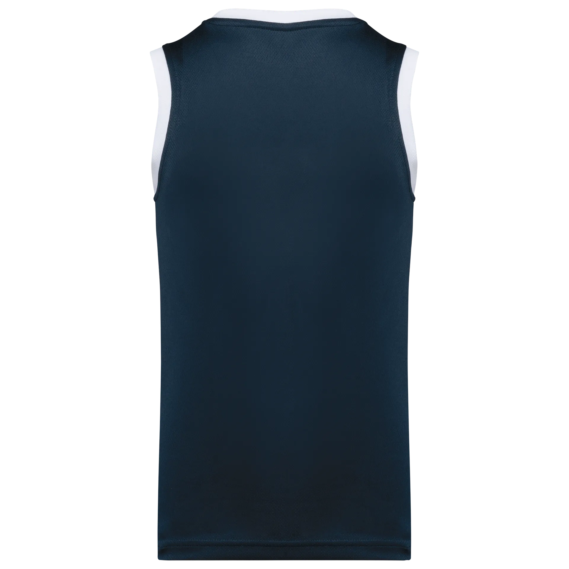 Herren Basketball Trikot
