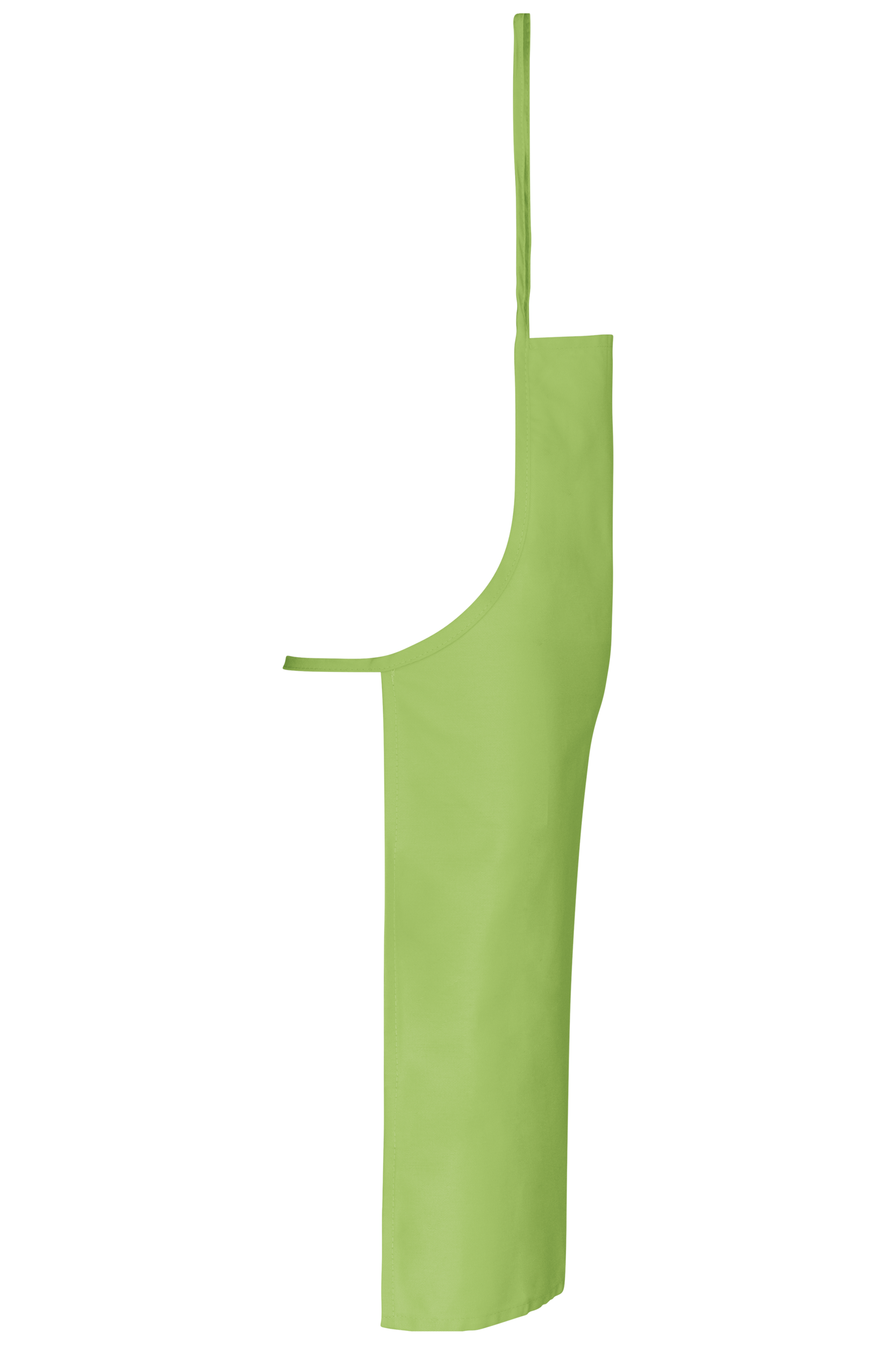 Chefkoch-Setfür Kinder