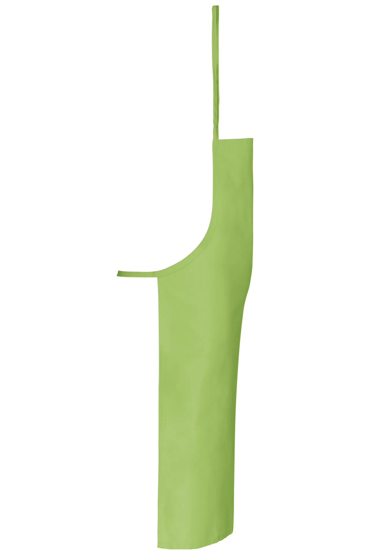 Chefkoch-Setfür Kinder