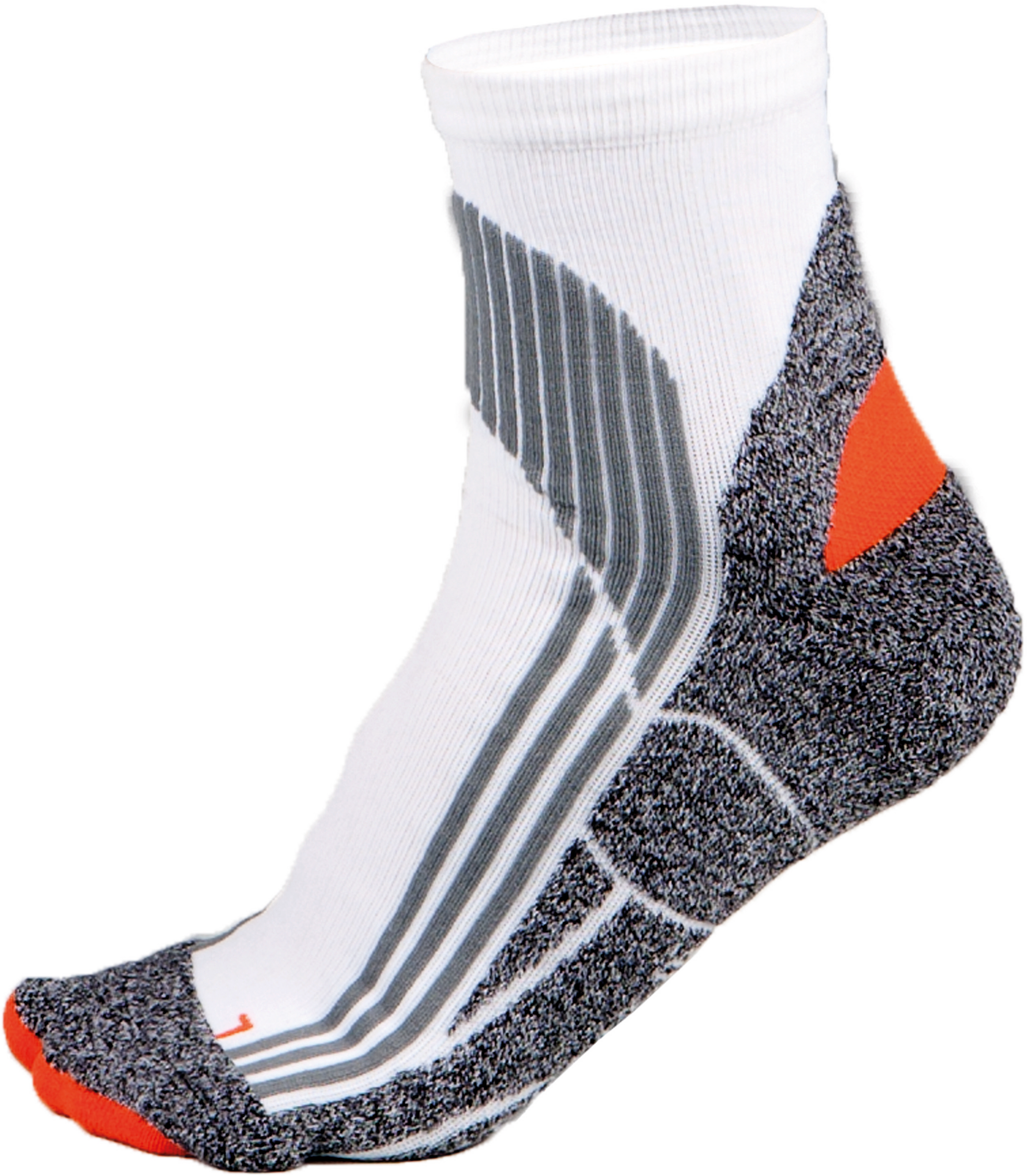 Running Sportsocken
