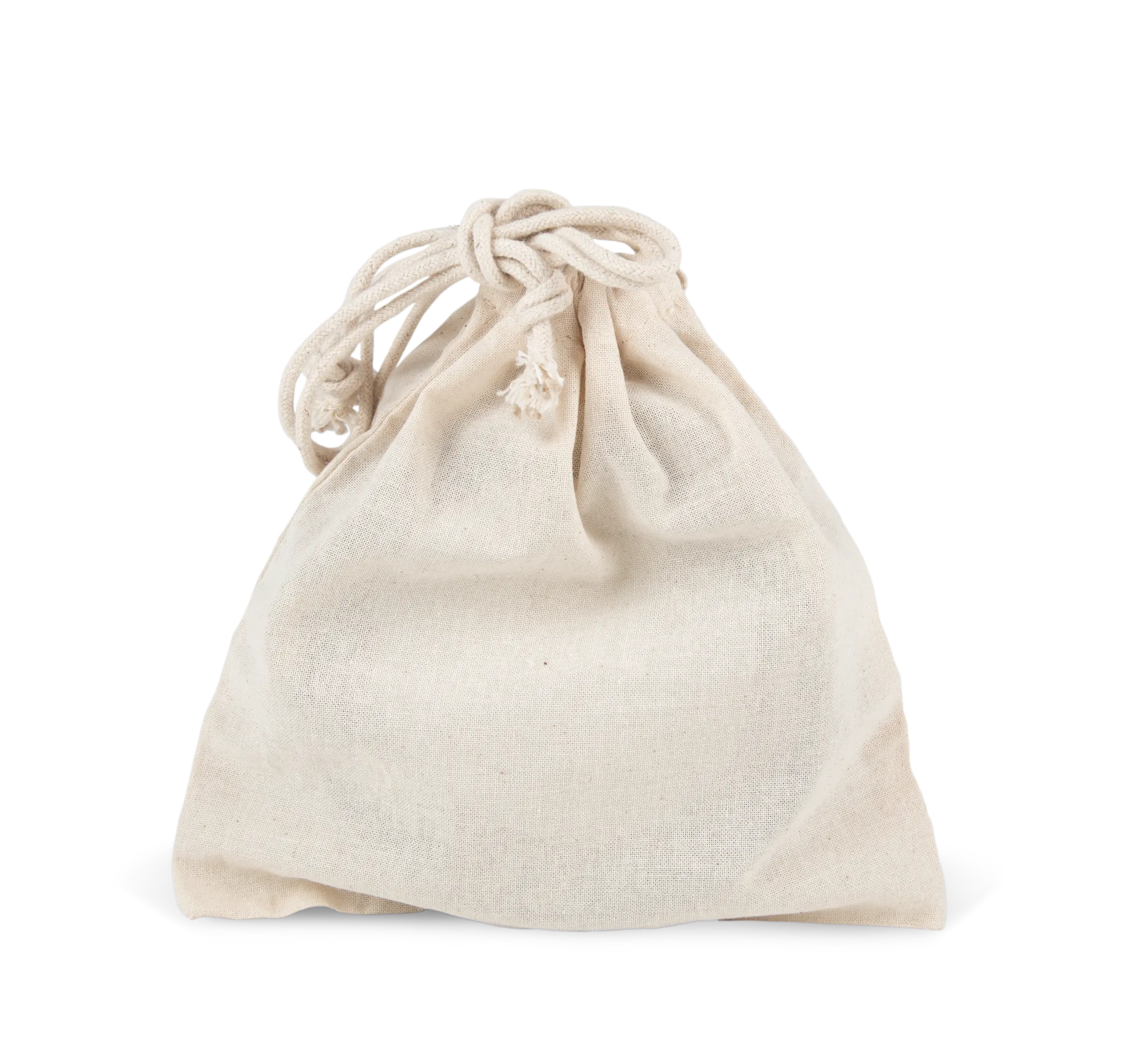 Ledergürtel für Herren