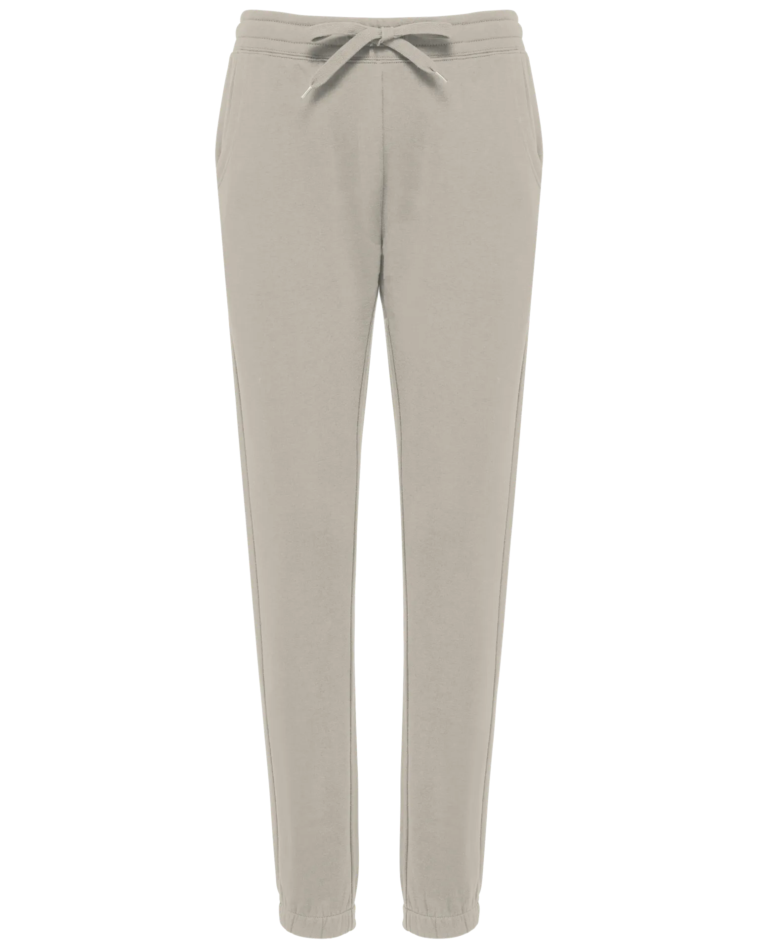 UMWELTFREUNDLICHE JOGGINGSHOSE