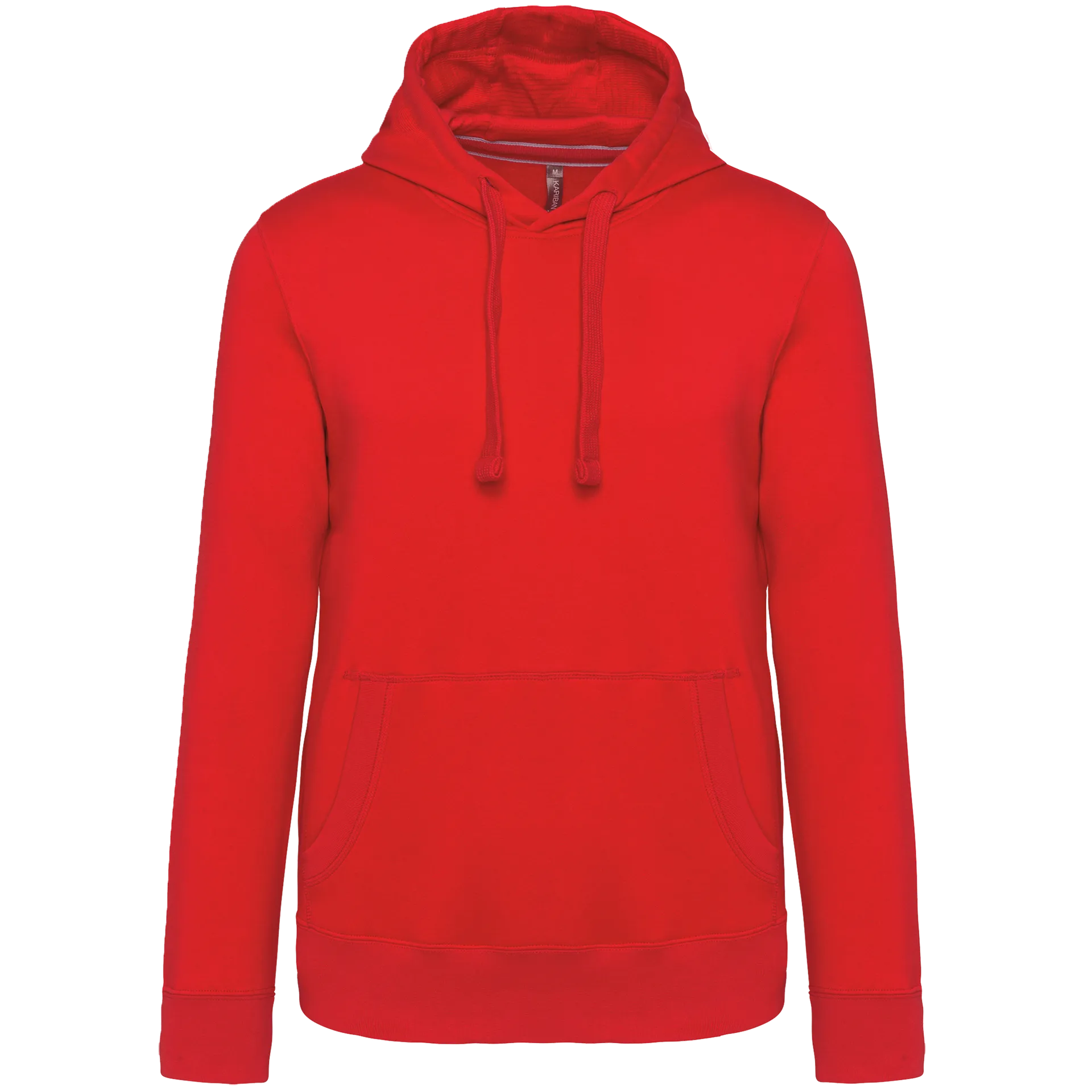 Herren Kapuzensweatshirt