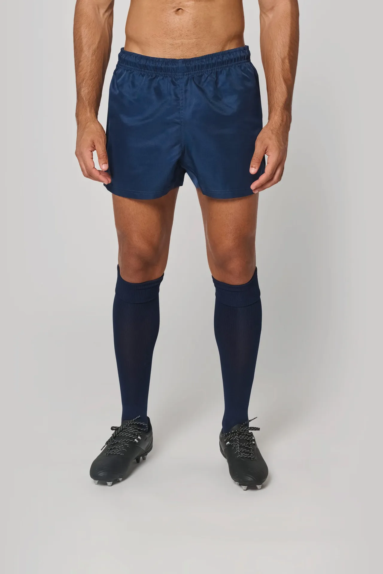 Erwachsenen Elite Rugbyshort