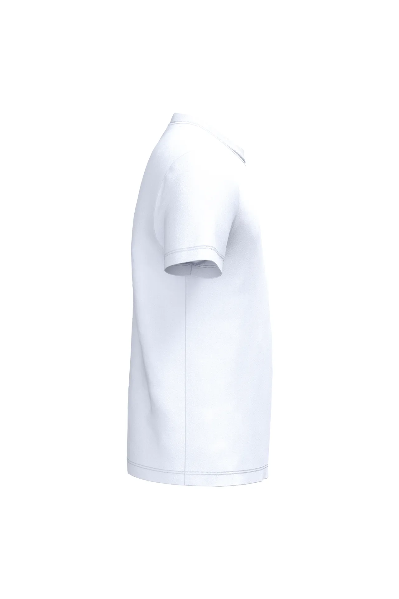 Kinder Bio150 IC T-Shirt
