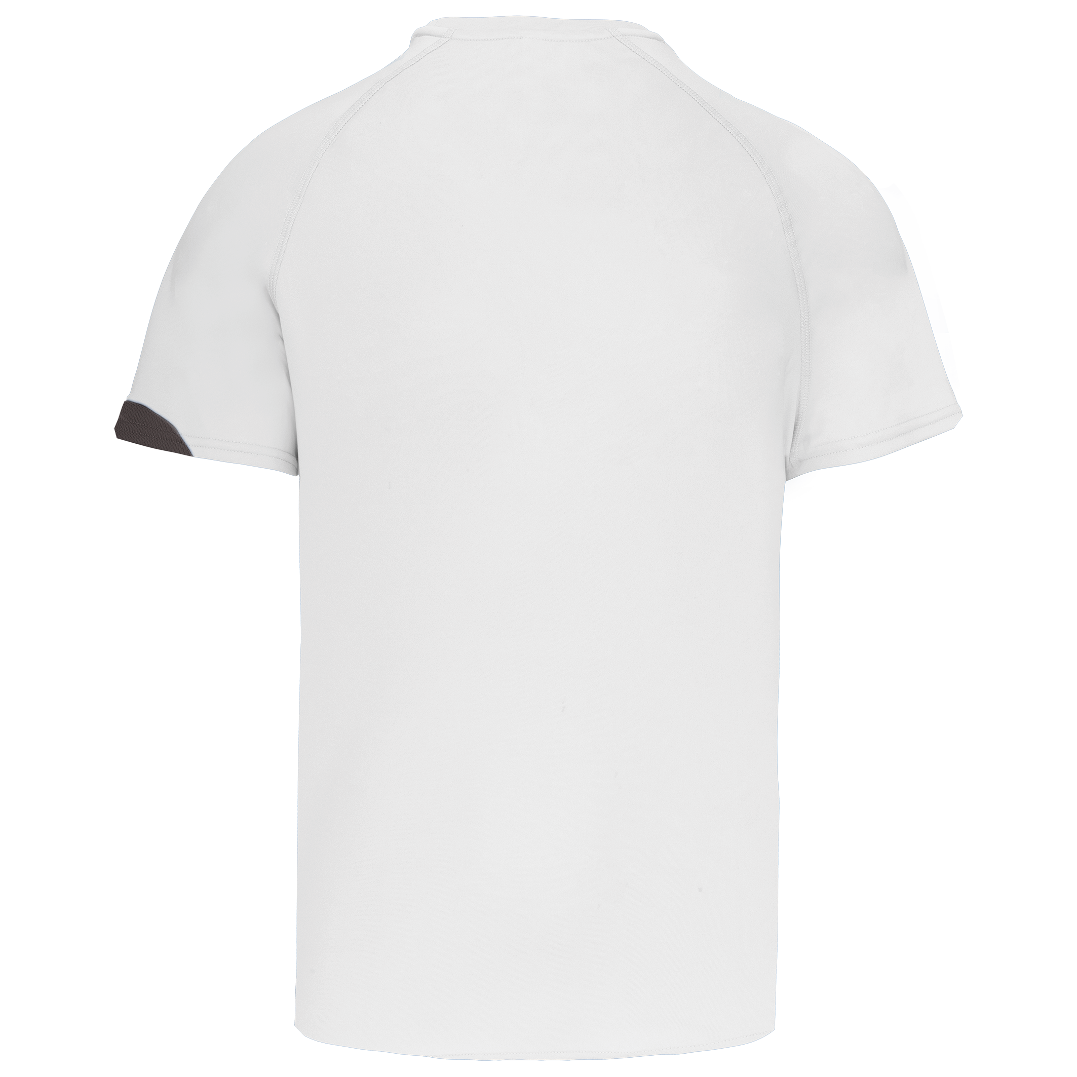 Kurzam-Trikot für Kinder