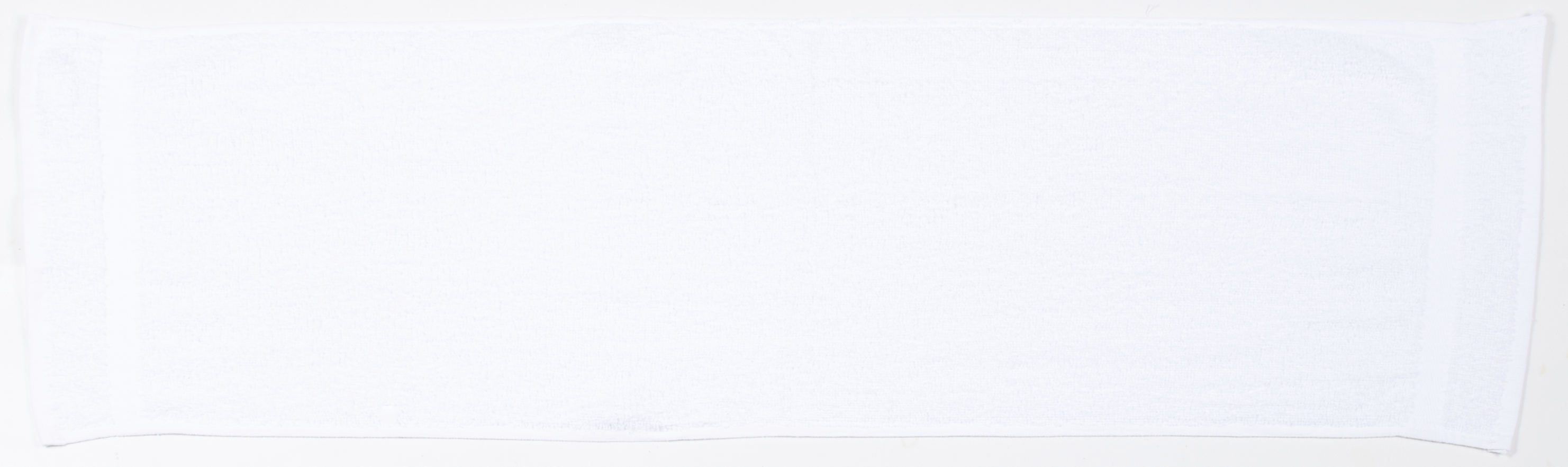 Classic Sports Towel