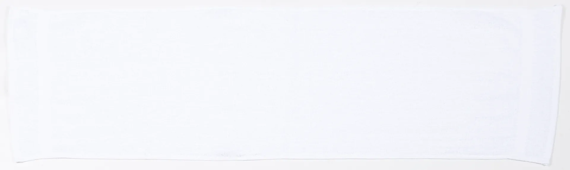 Classic Sports Towel