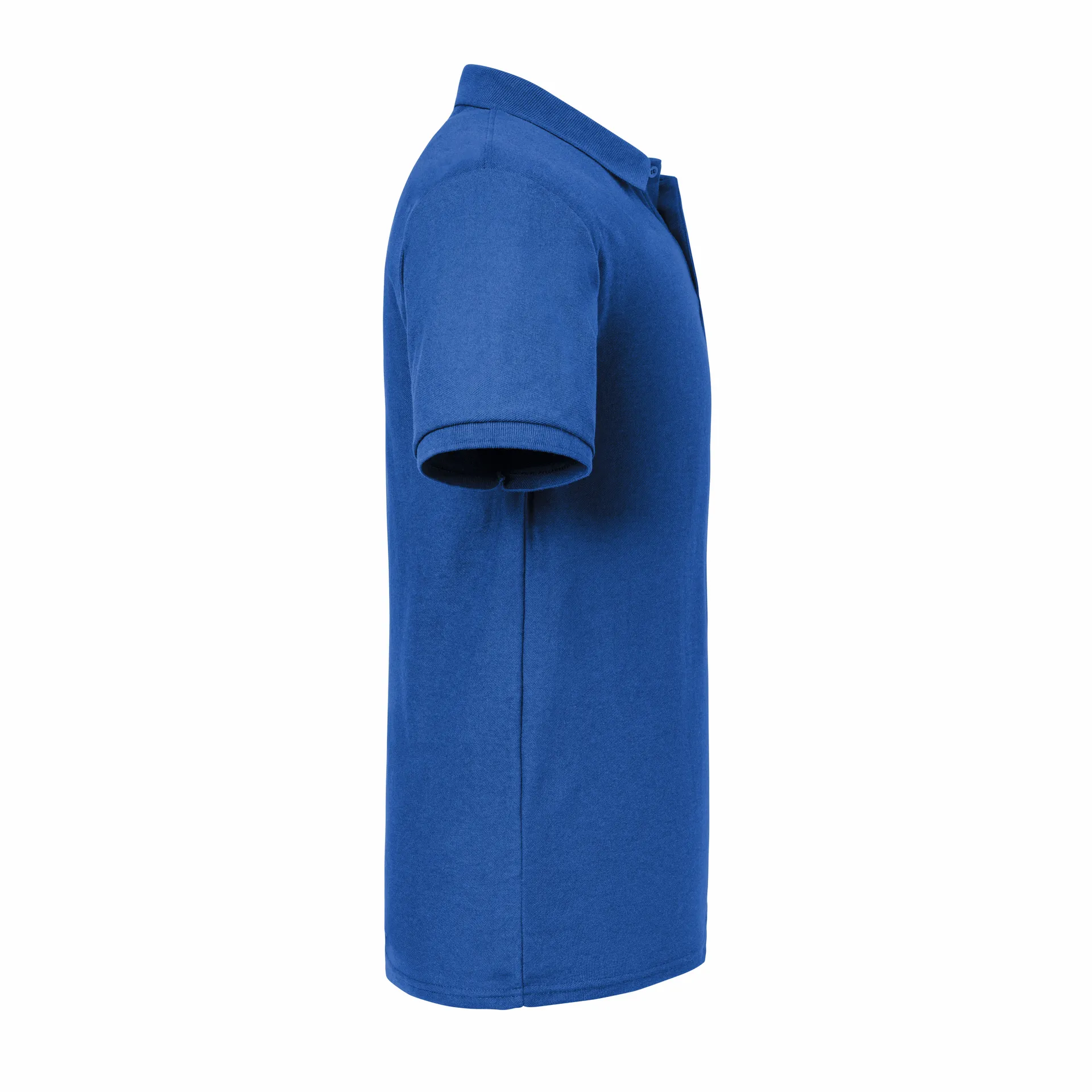 Authentic Eco Polohemd für Herren