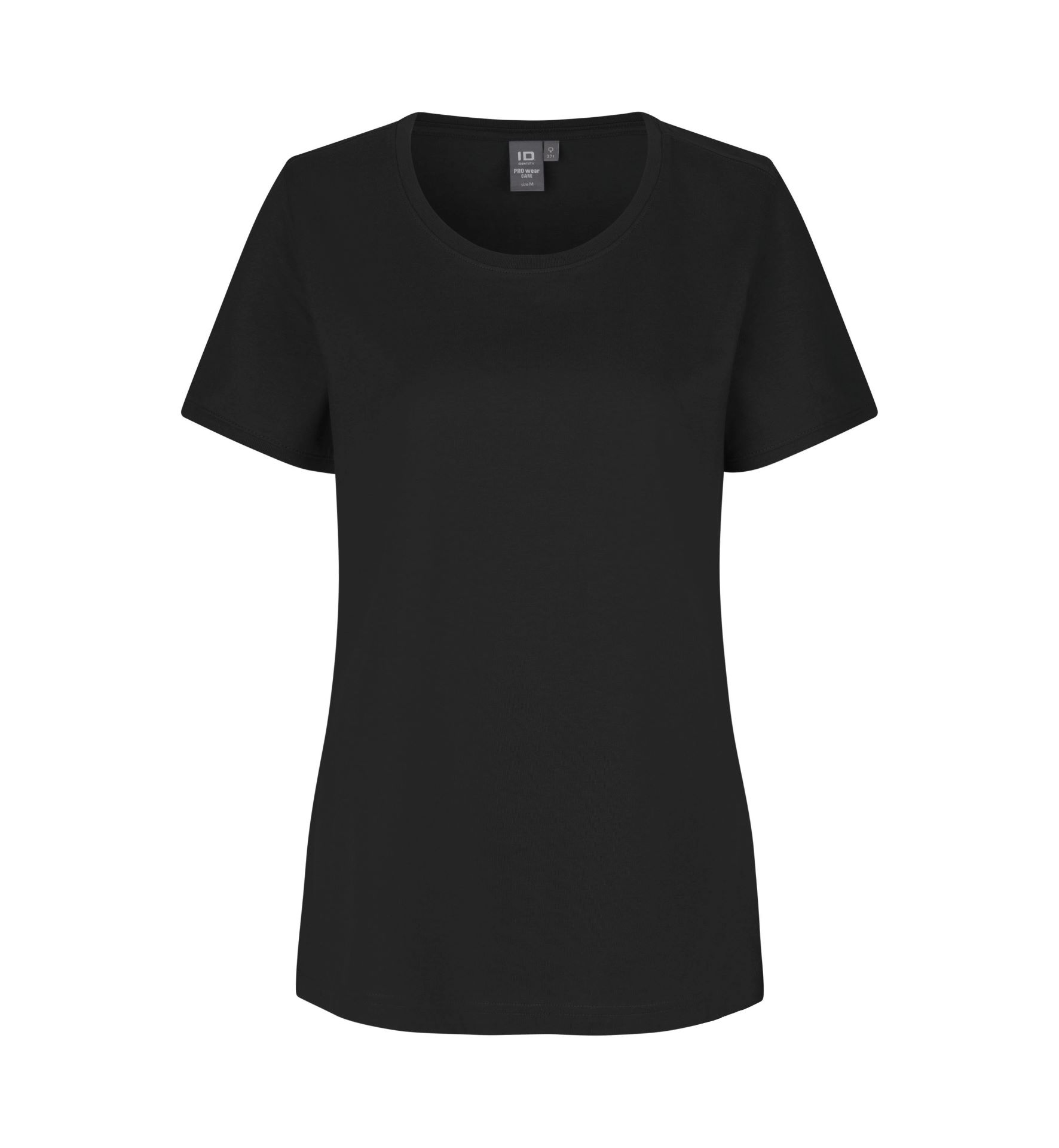 Pro Wear Care 0370 Shirt- Damen Arbeits T-Shirt Pro Wear Care 0370 Shirt- Damen Arbeits T-Shirt